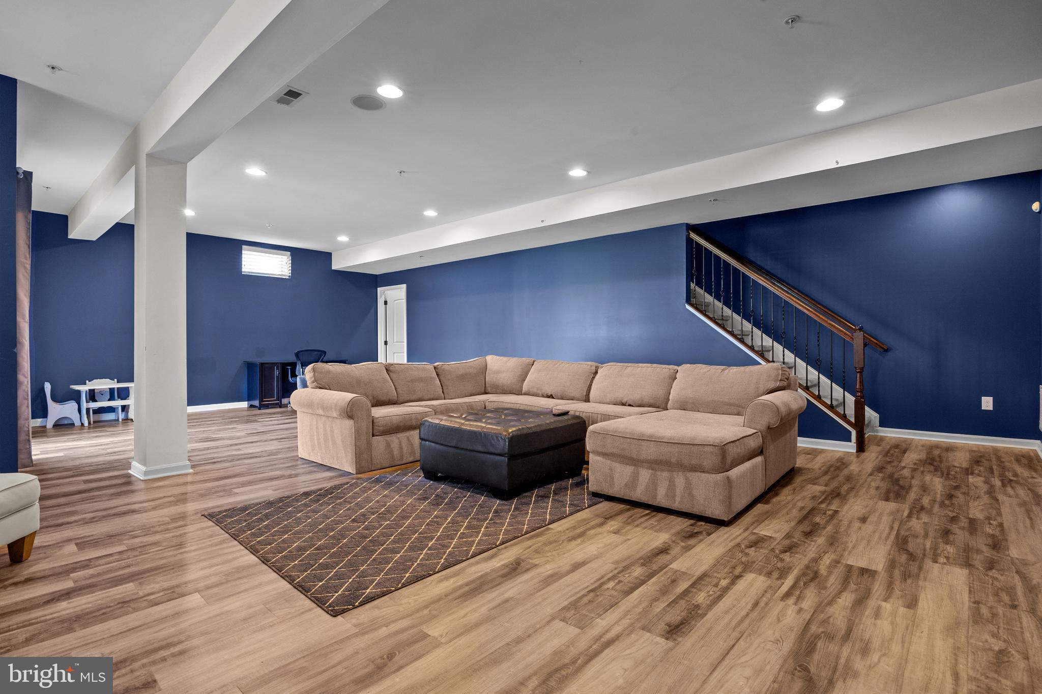 GOLF CLUB ESTATES - Residential