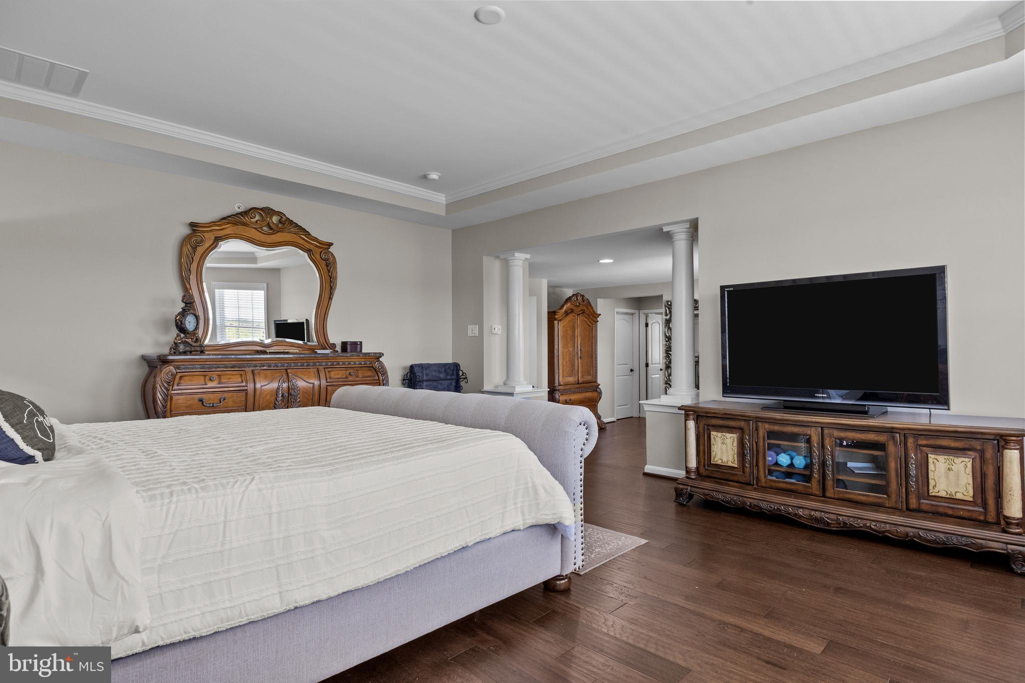 GOLF CLUB ESTATES - Residential