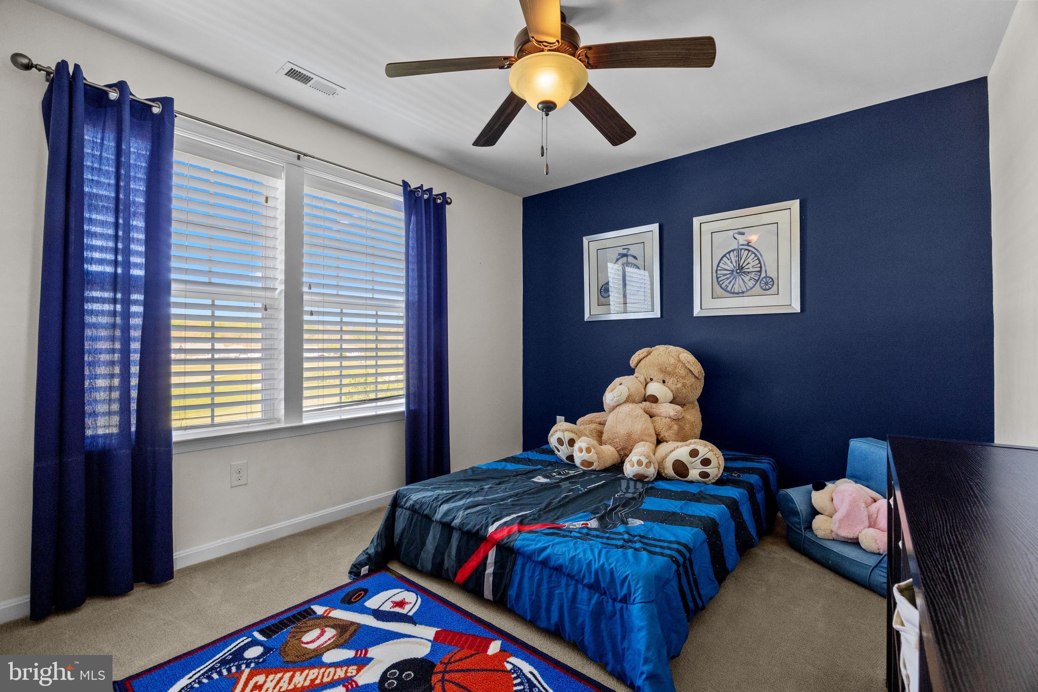 GOLF CLUB ESTATES - Residential