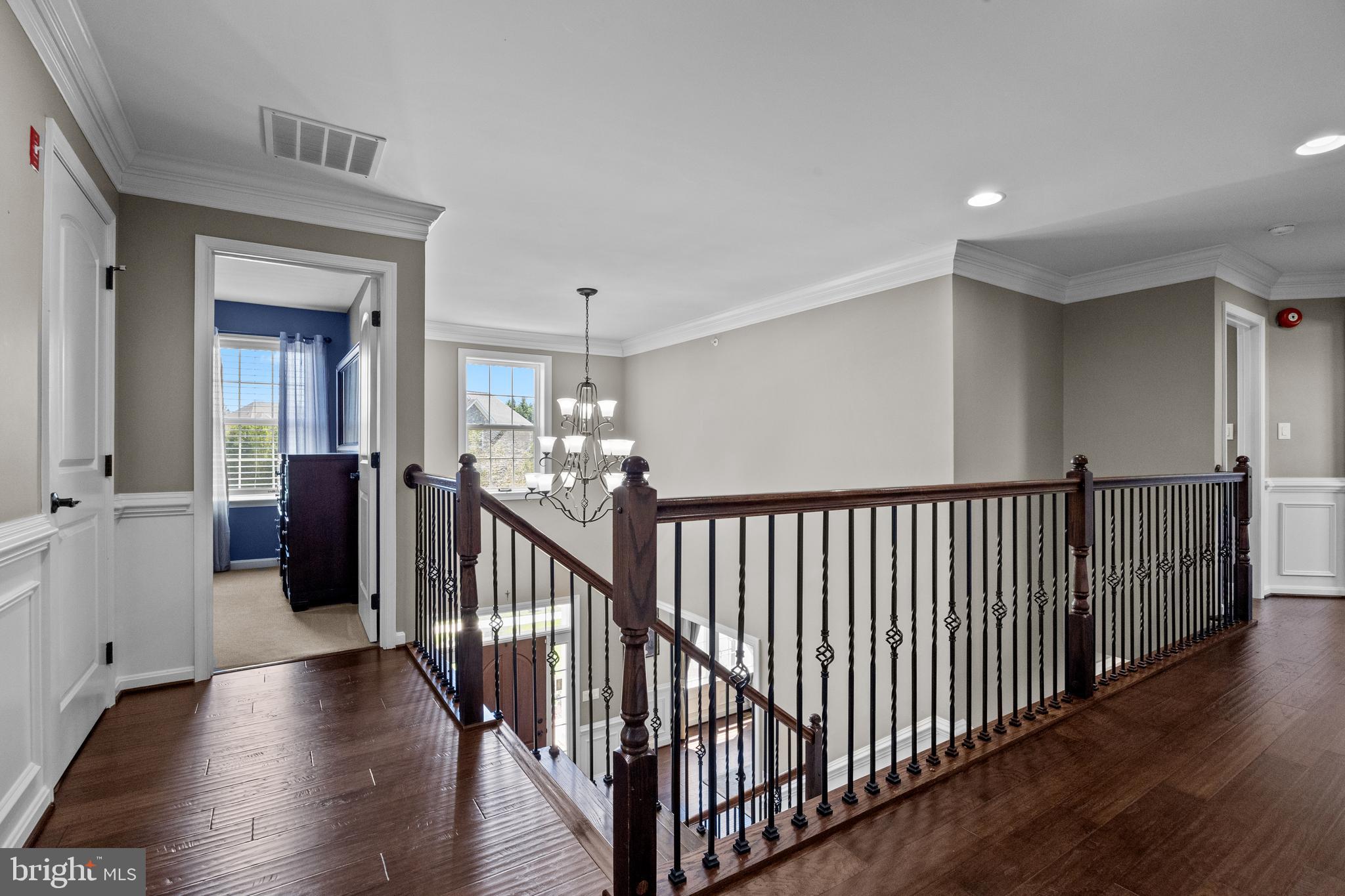 GOLF CLUB ESTATES - Residential