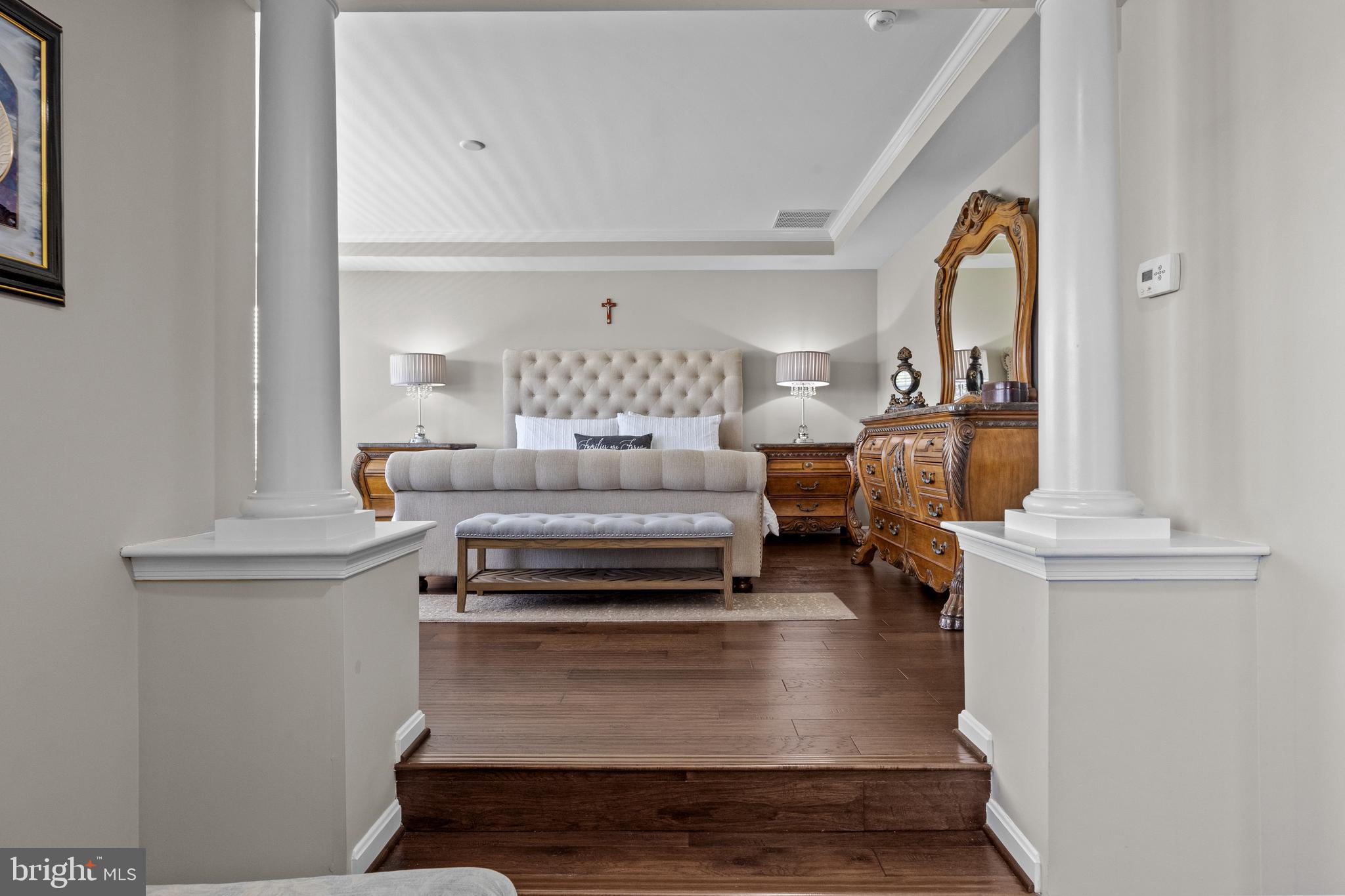 GOLF CLUB ESTATES - Residential