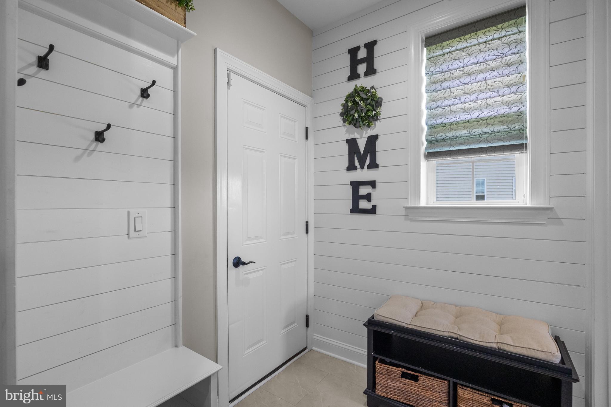 GOLF CLUB ESTATES - Residential