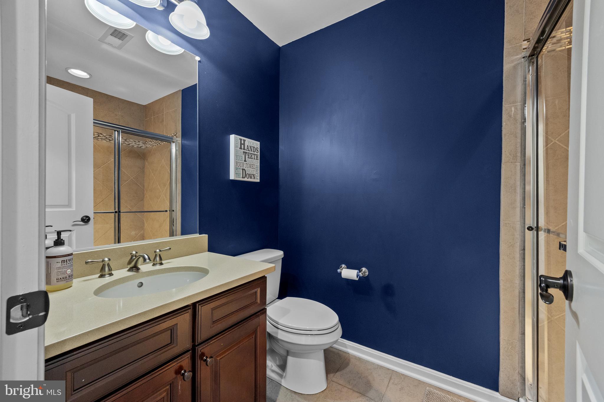 GOLF CLUB ESTATES - Residential