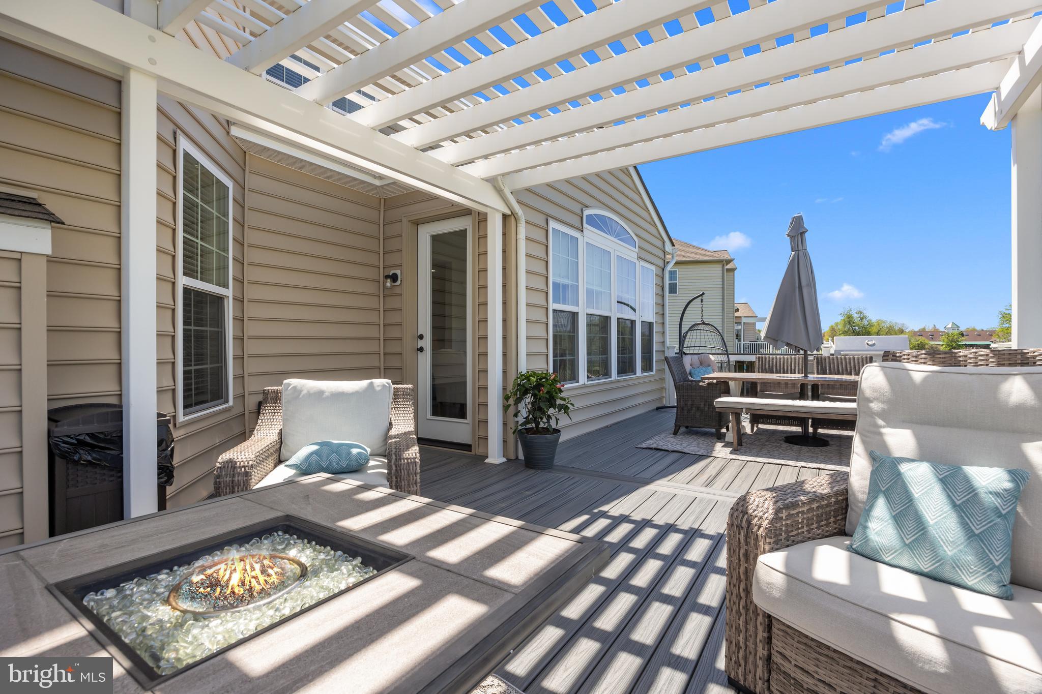 GOLF CLUB ESTATES - Residential