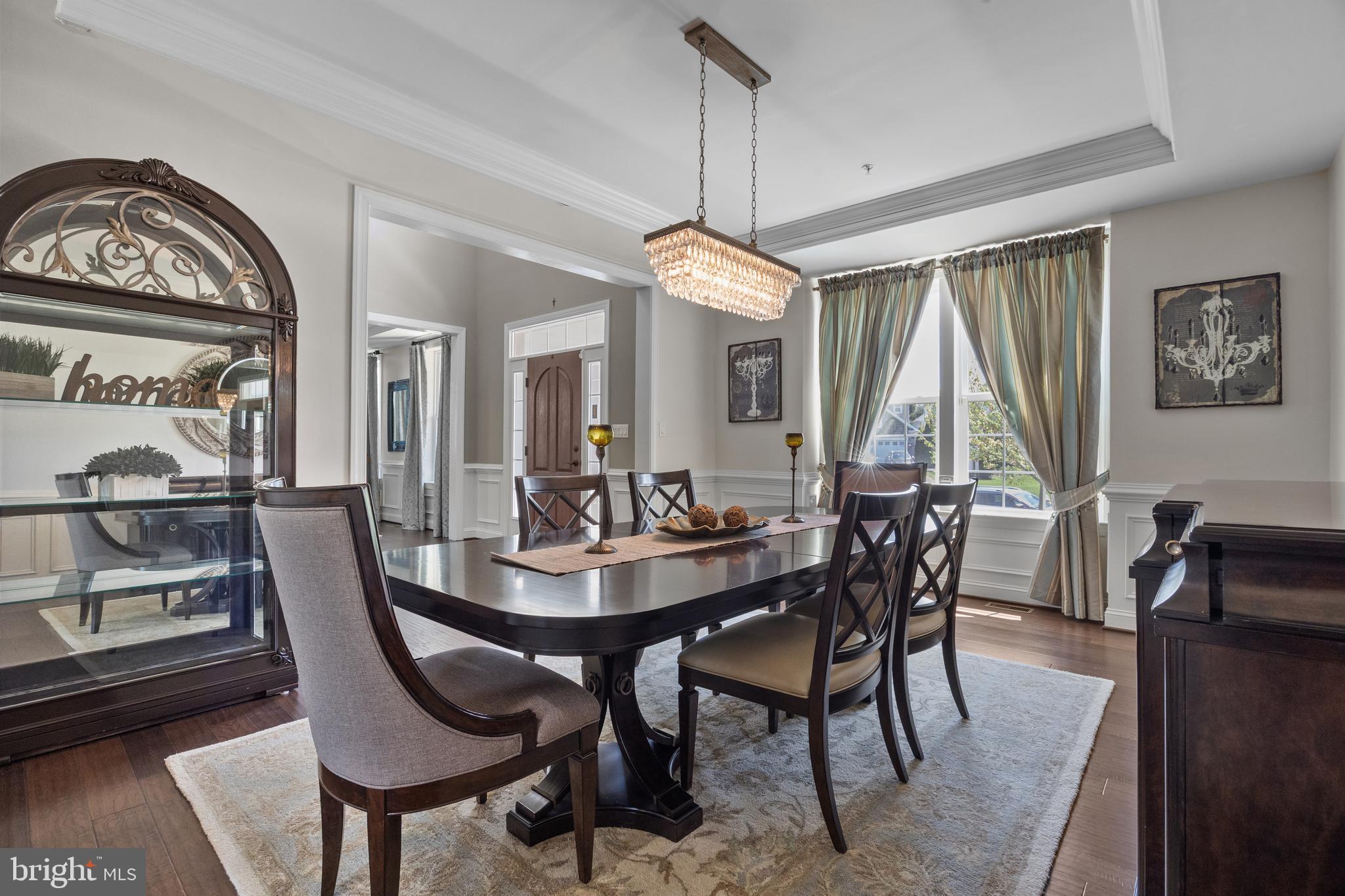 GOLF CLUB ESTATES - Residential