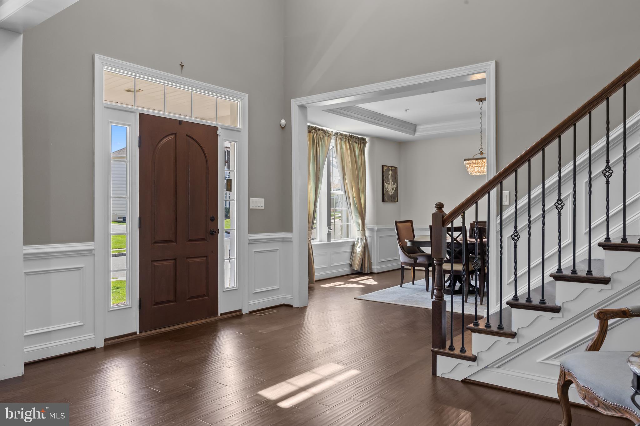 GOLF CLUB ESTATES - Residential