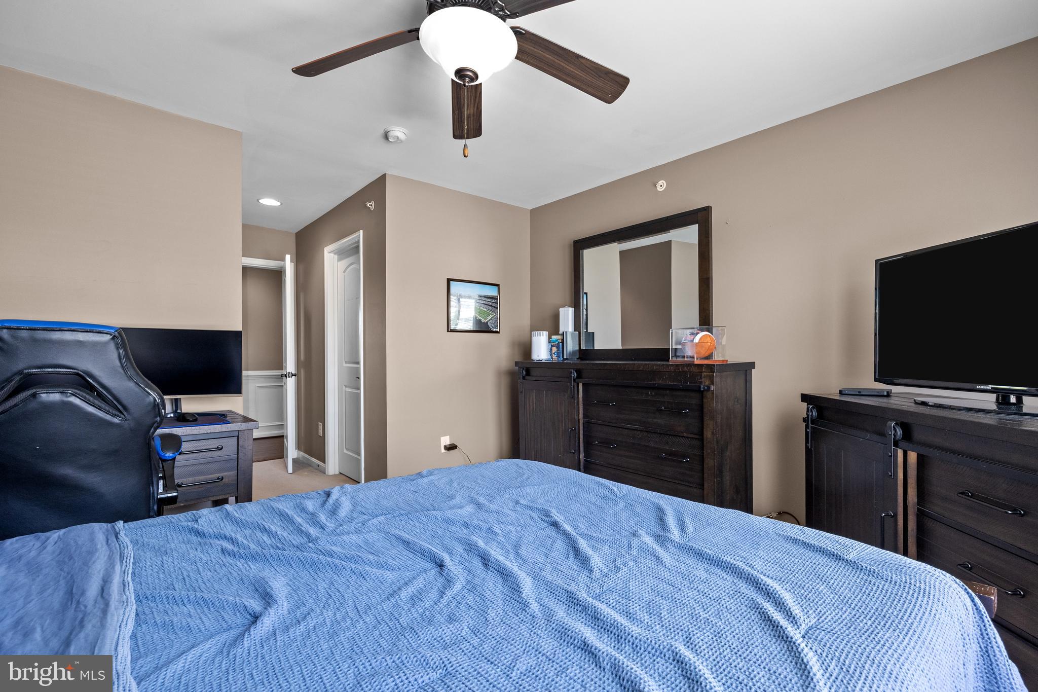 GOLF CLUB ESTATES - Residential