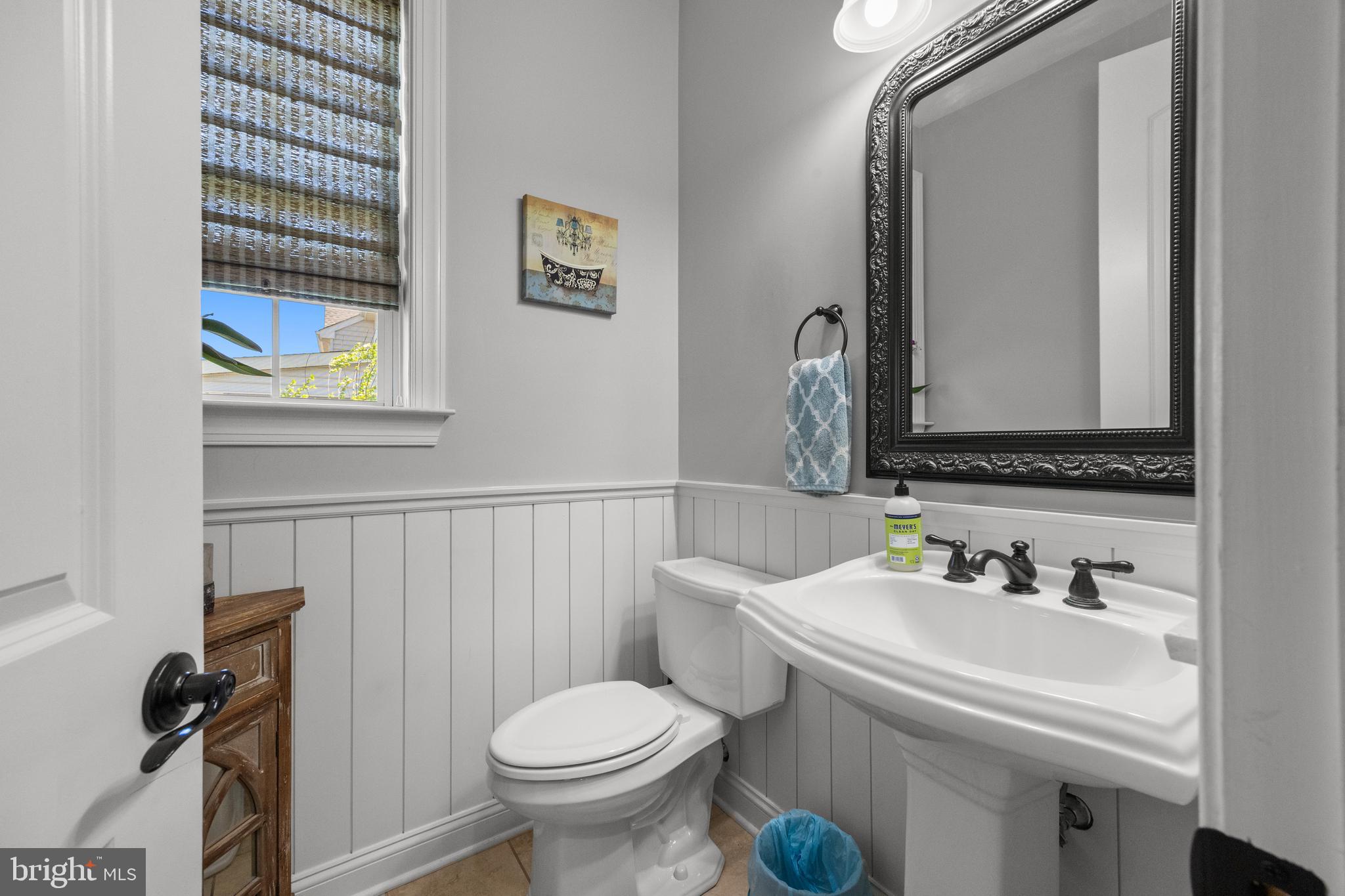 GOLF CLUB ESTATES - Residential