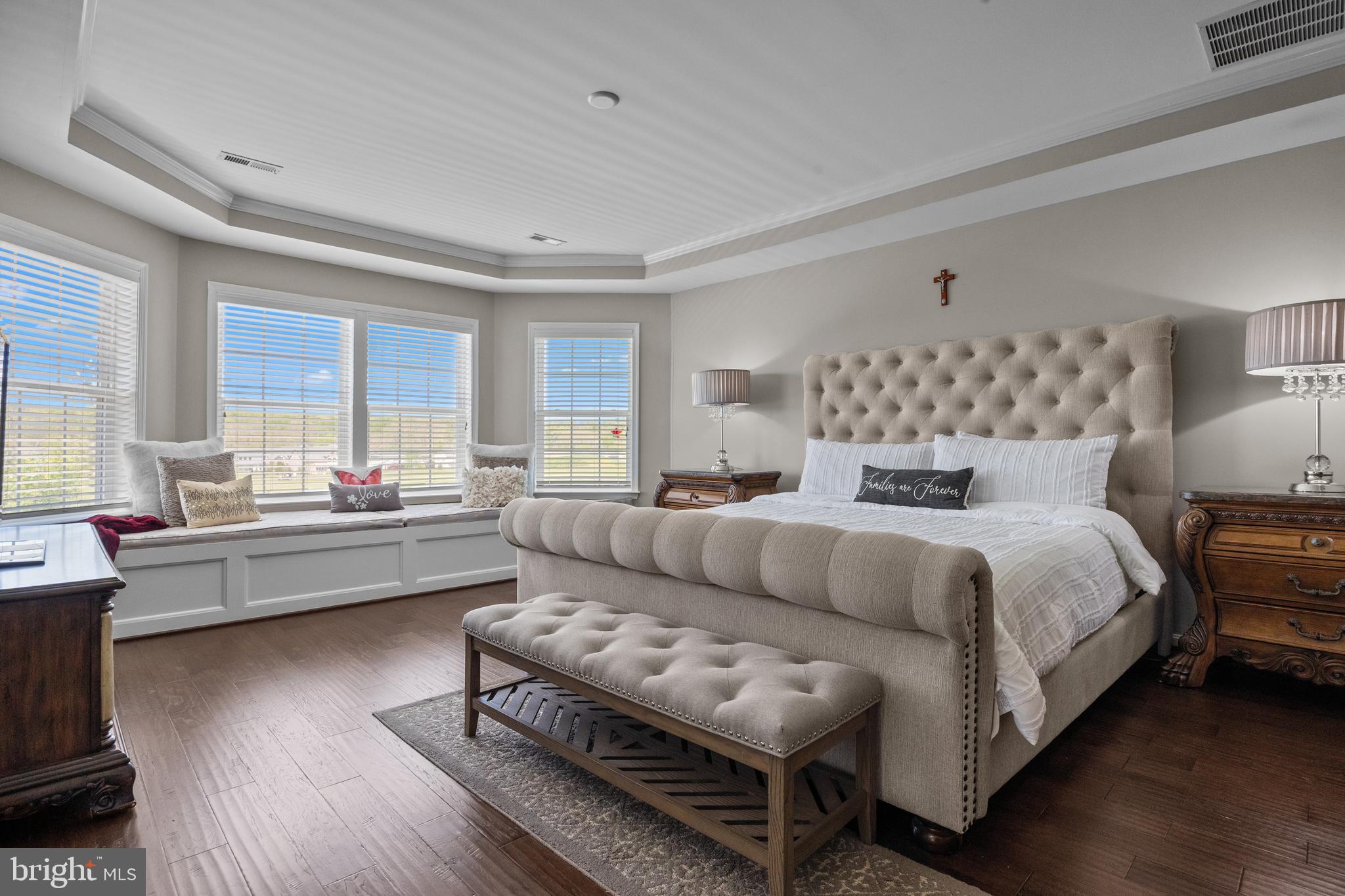 GOLF CLUB ESTATES - Residential