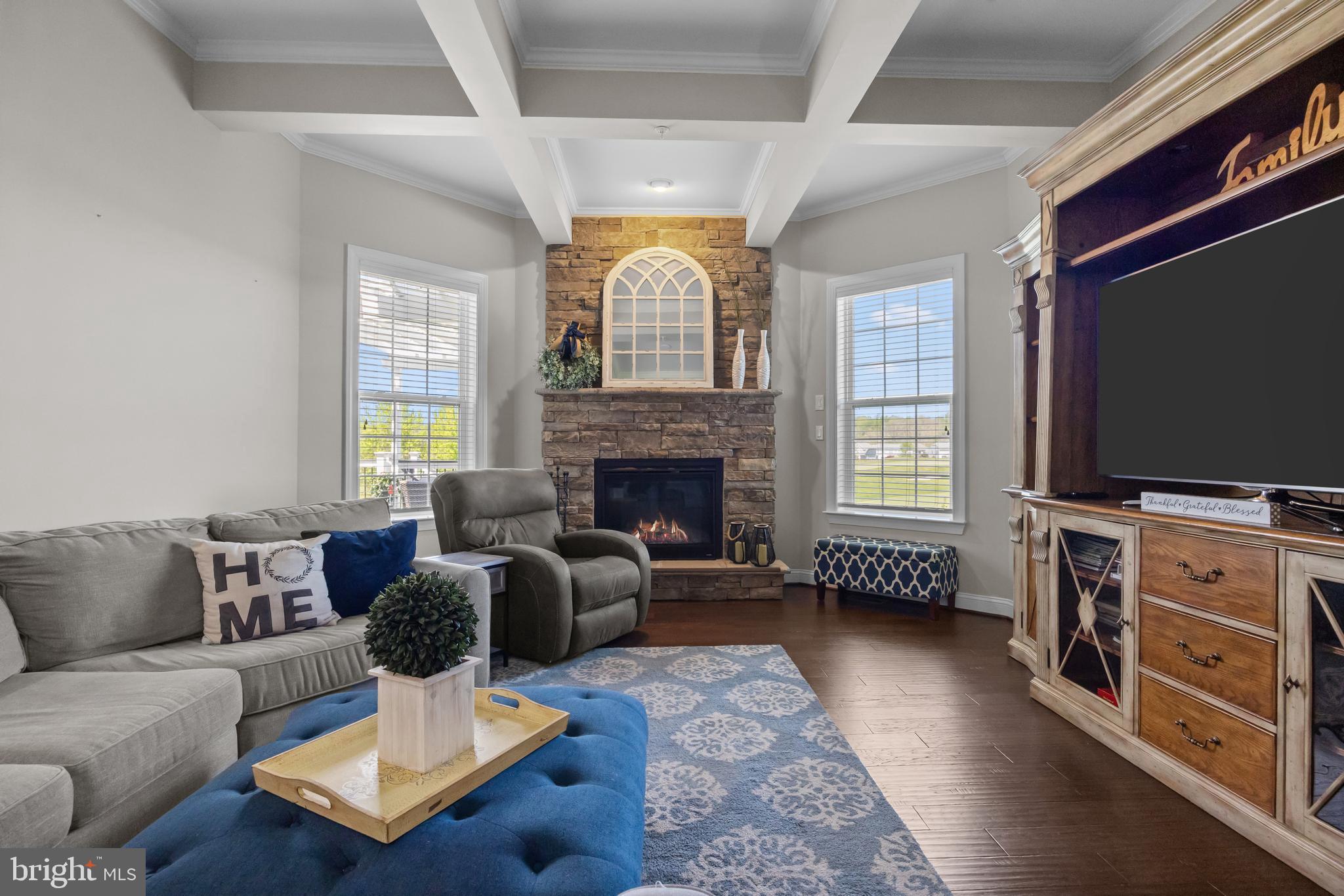 GOLF CLUB ESTATES - Residential