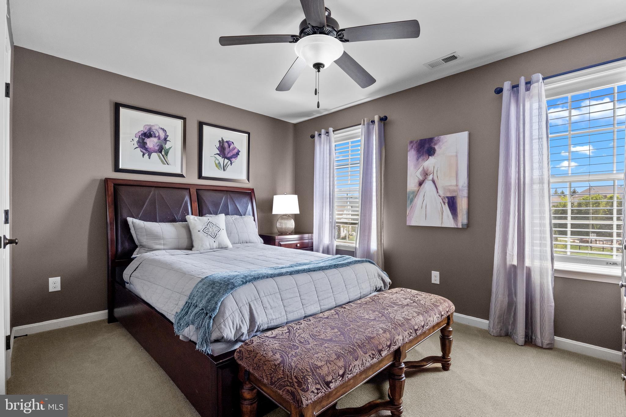 GOLF CLUB ESTATES - Residential