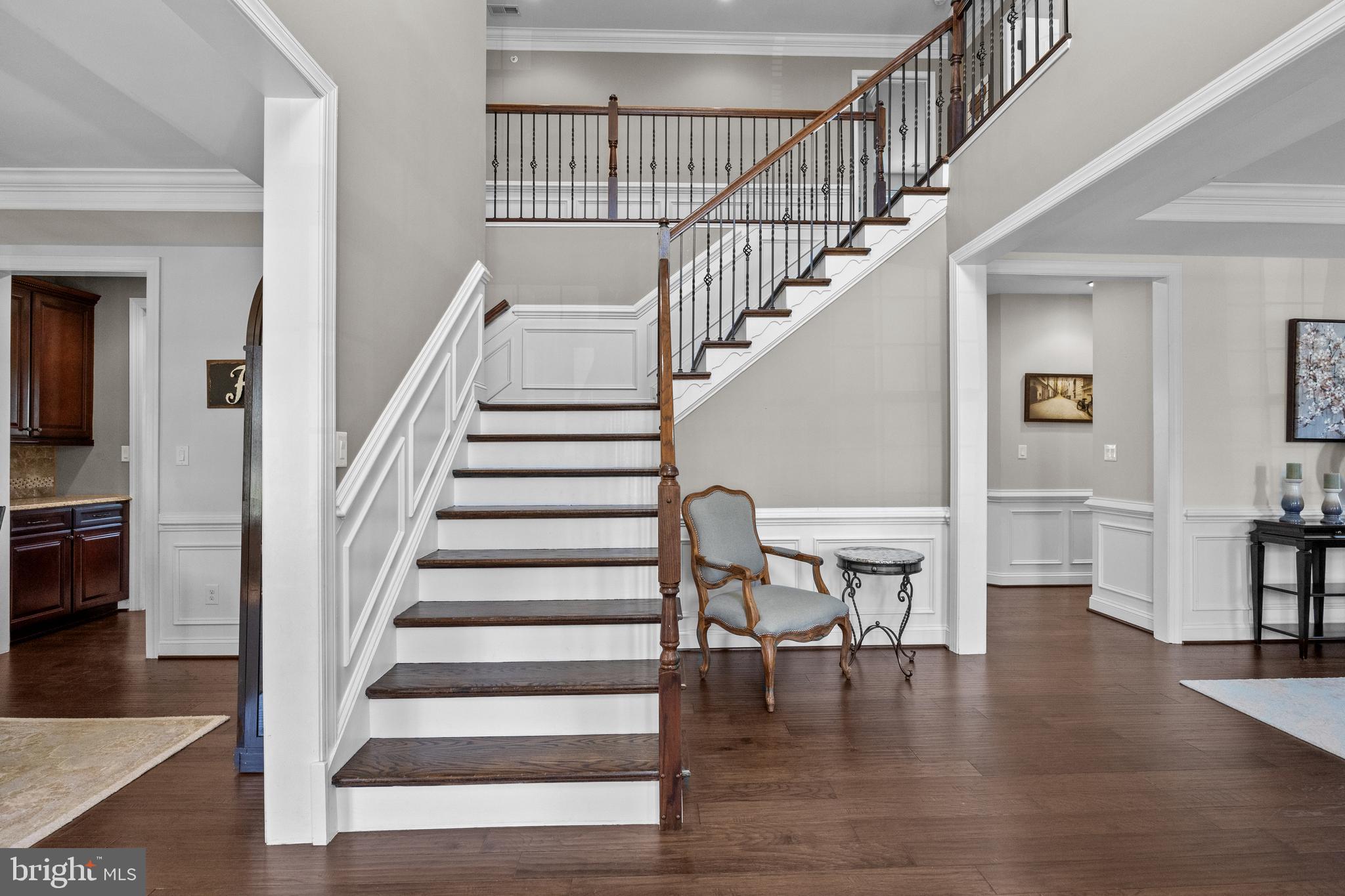 GOLF CLUB ESTATES - Residential