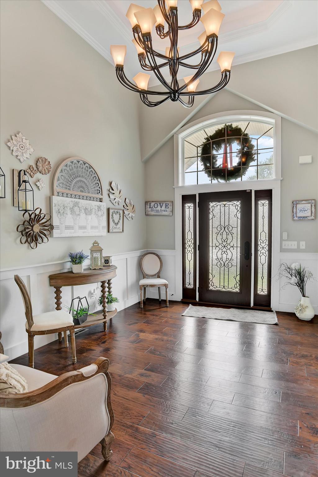 223 COLEBROOK ROAD