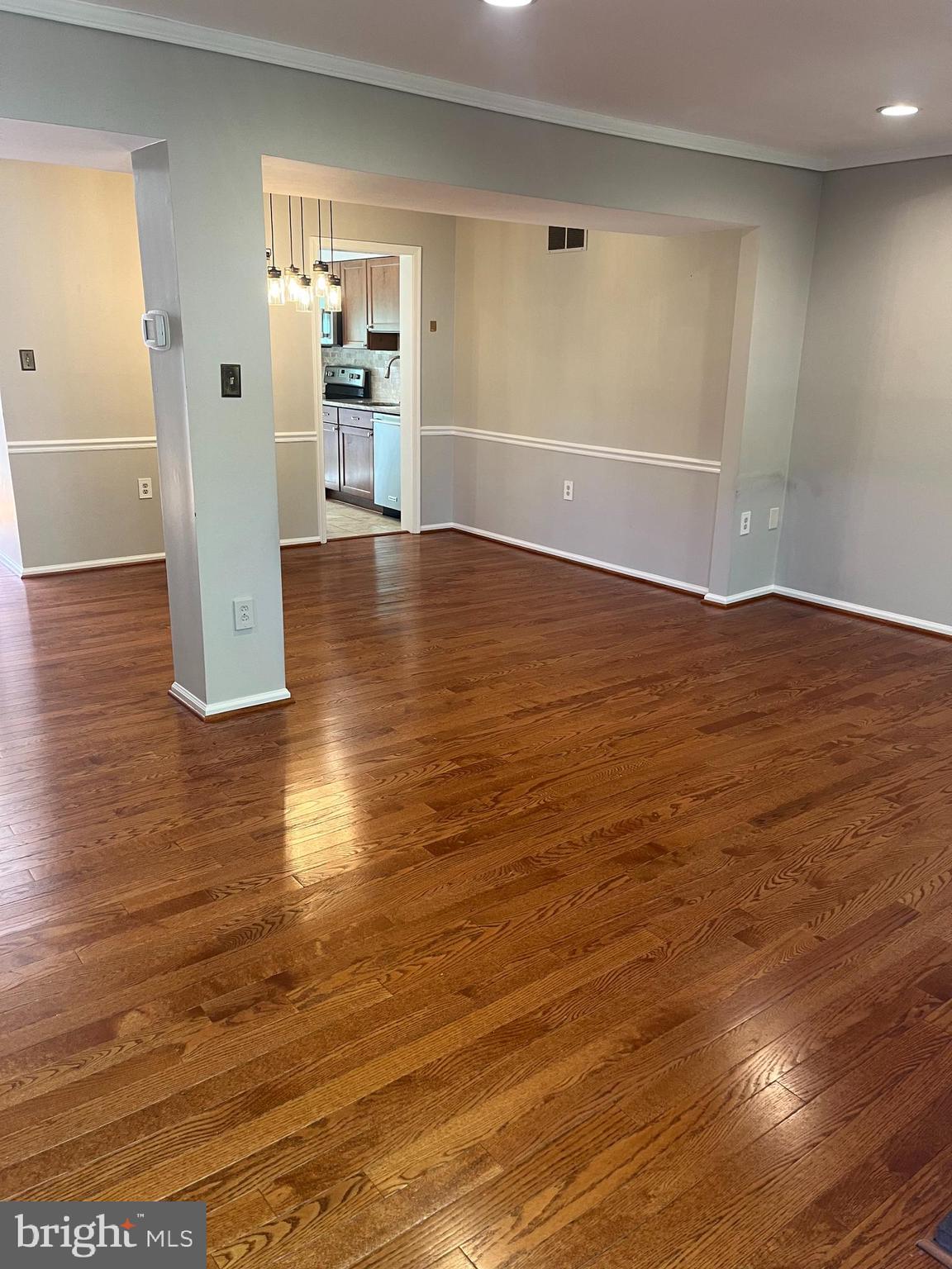 WINDGATE II - Residential Lease