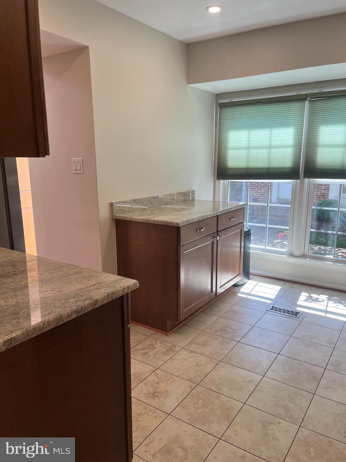 WINDGATE II - Residential Lease