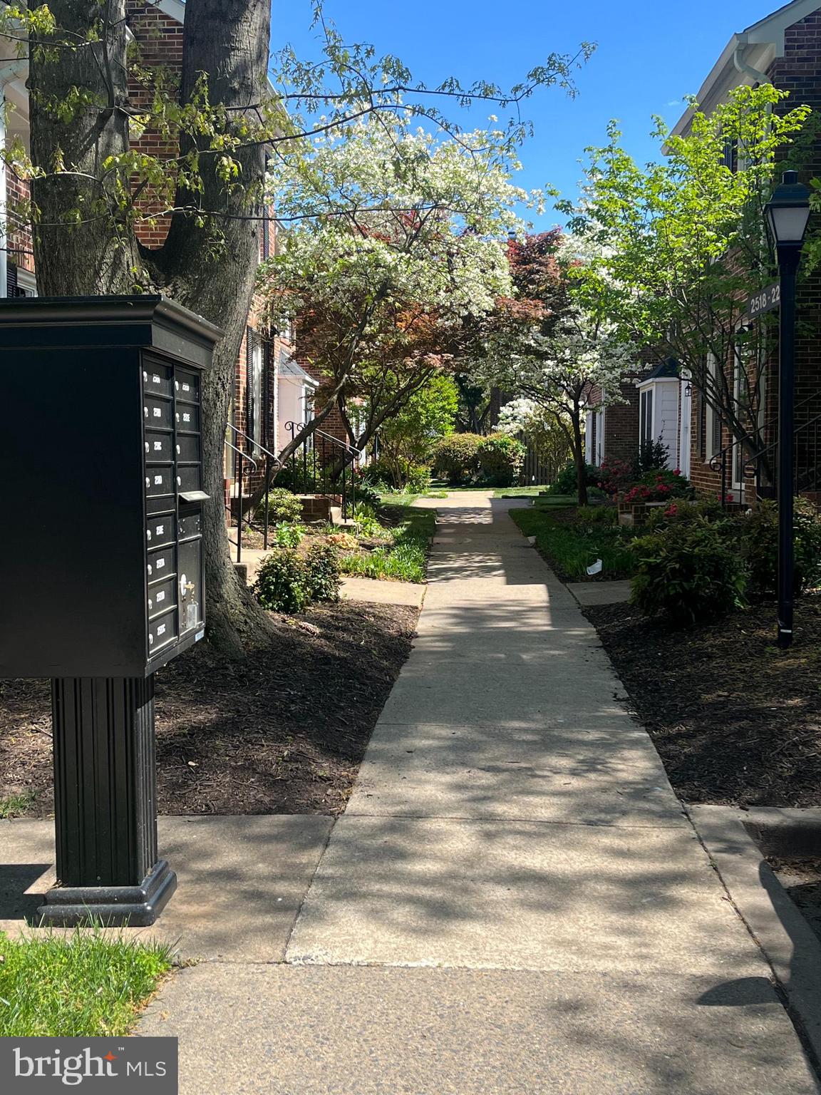 WINDGATE II - Residential Lease