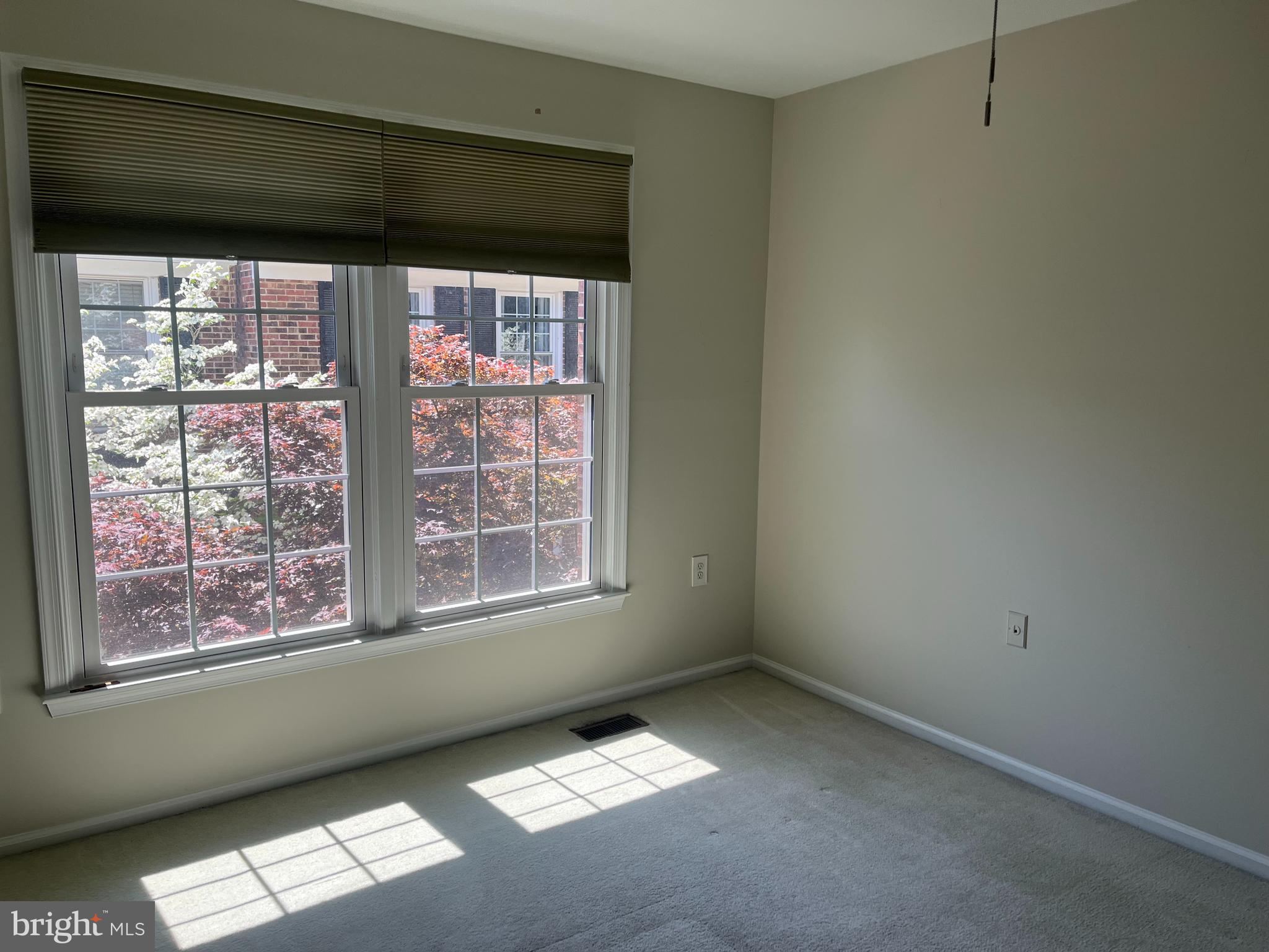 WINDGATE II - Residential Lease