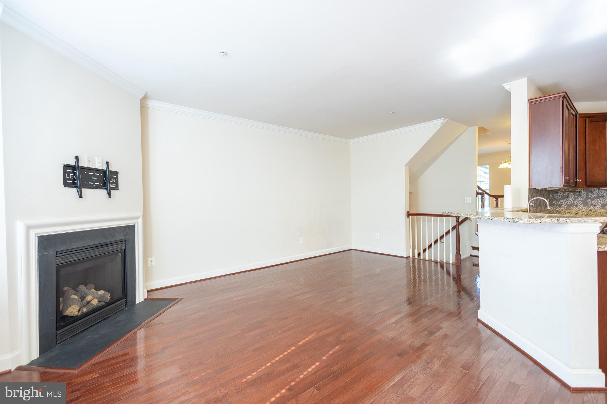 DERWOOD - Residential Lease