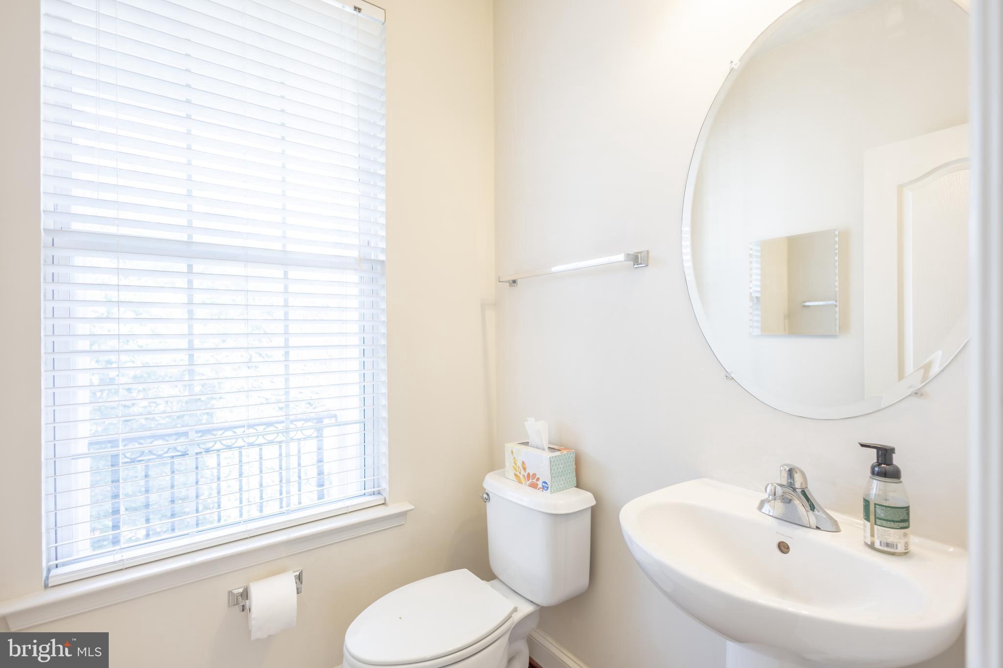 DERWOOD - Residential Lease