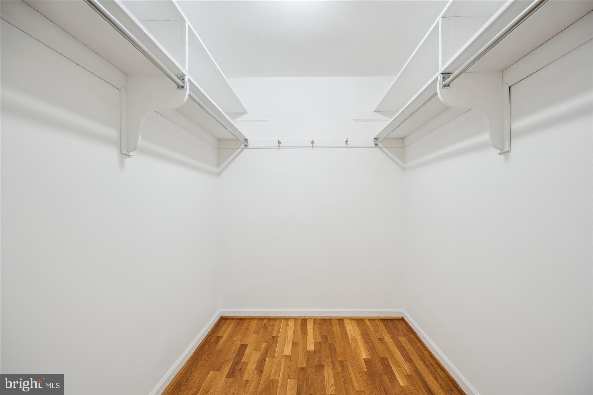 COPENHAVER - Residential