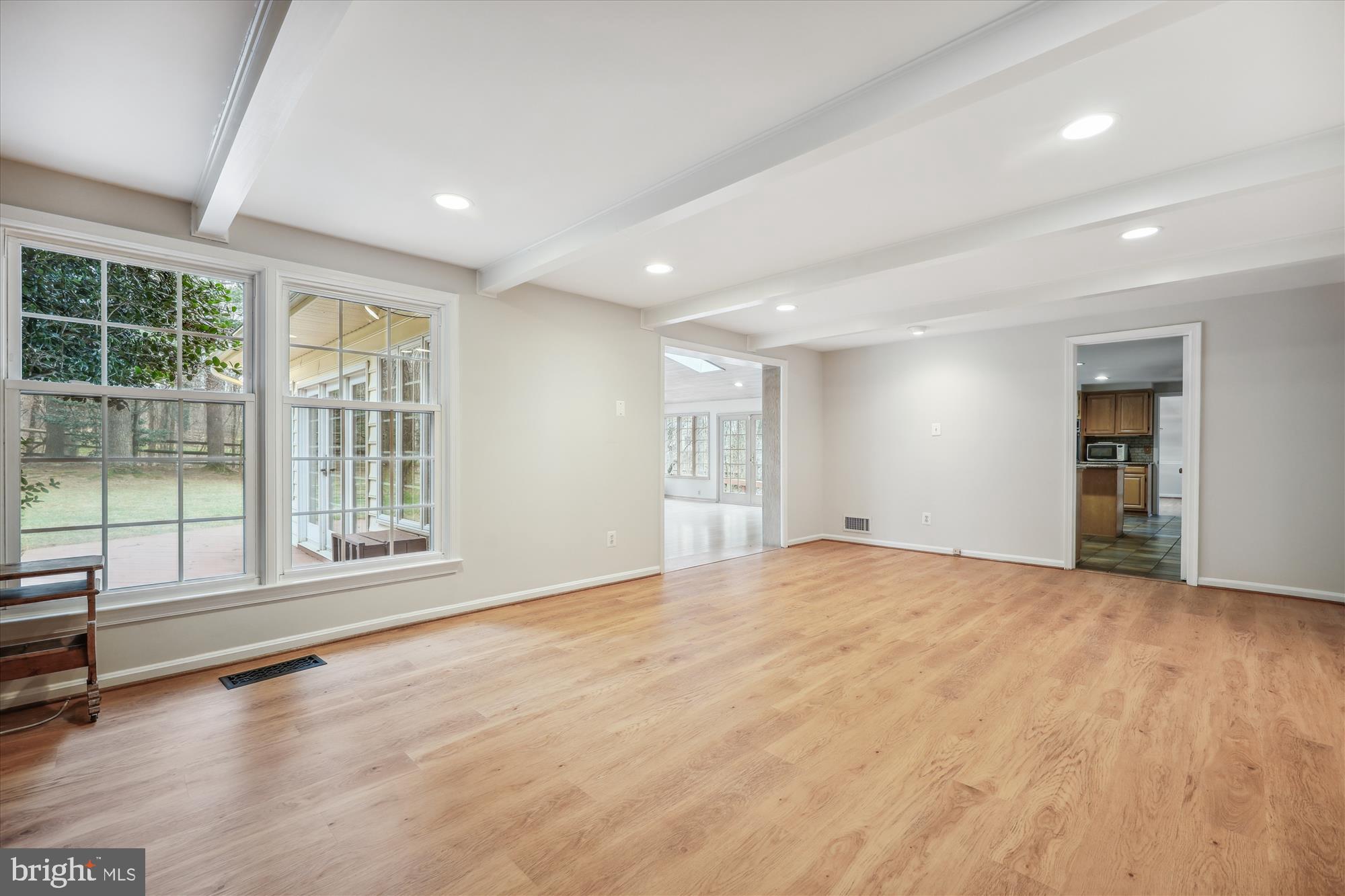 COPENHAVER - Residential