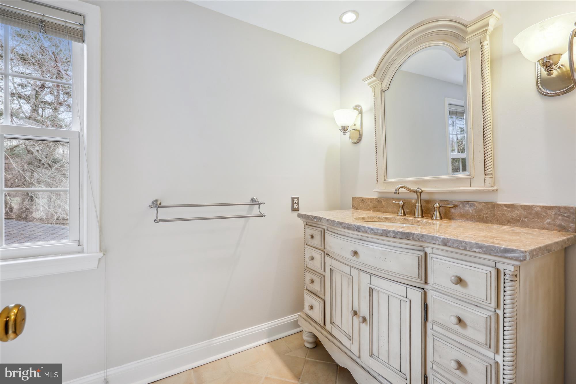 COPENHAVER - Residential