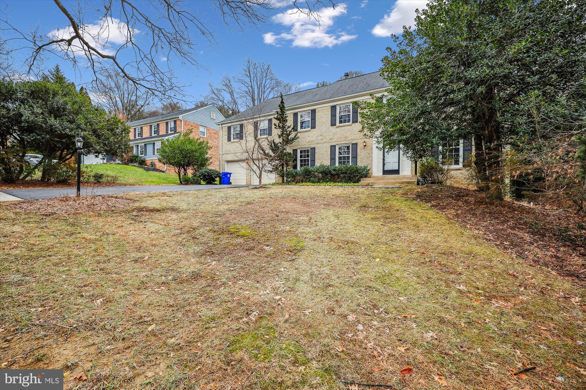 COPENHAVER - Residential