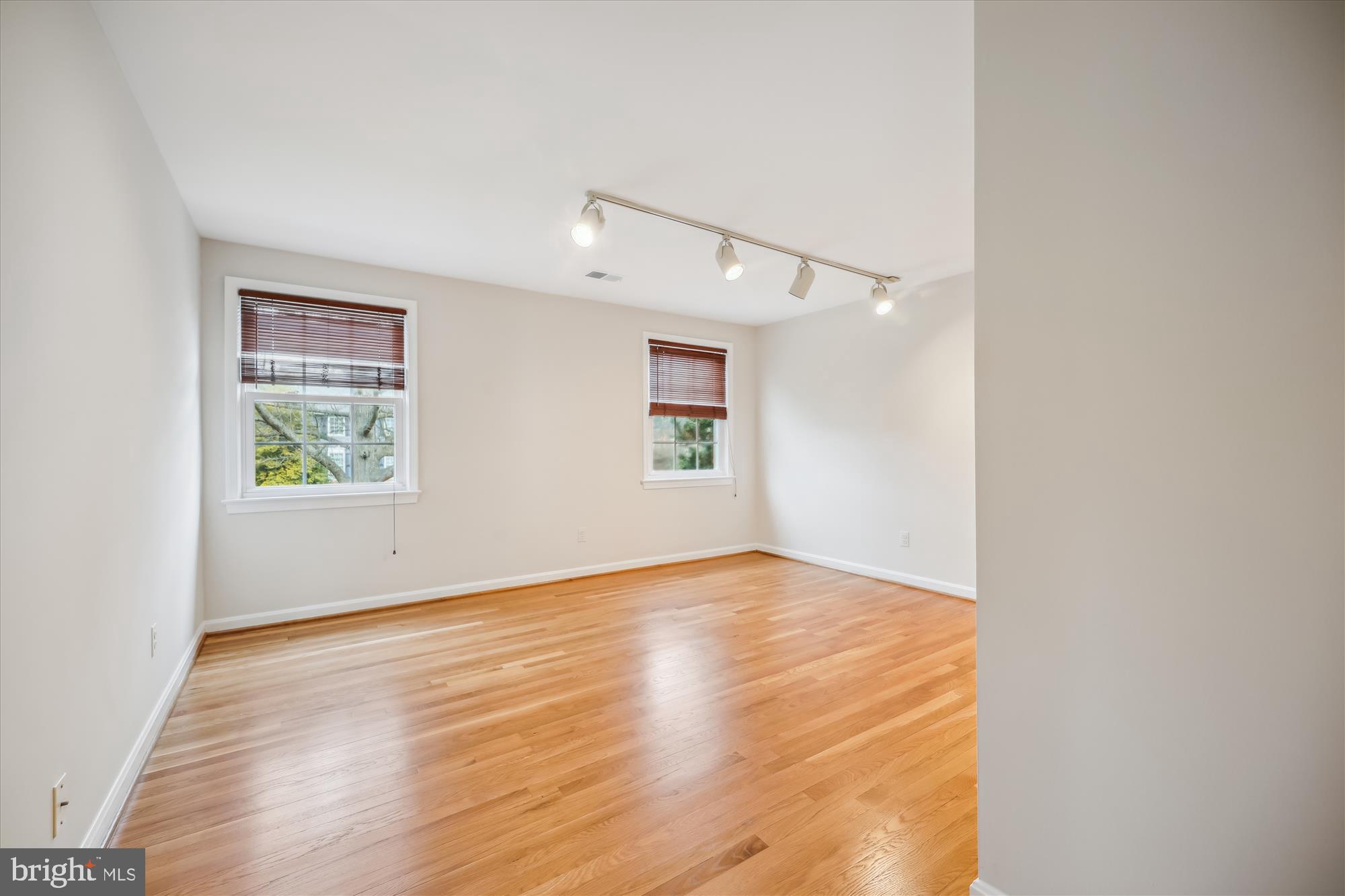 COPENHAVER - Residential