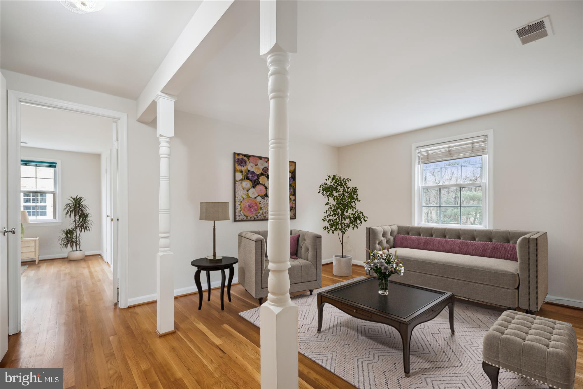 COPENHAVER - Residential