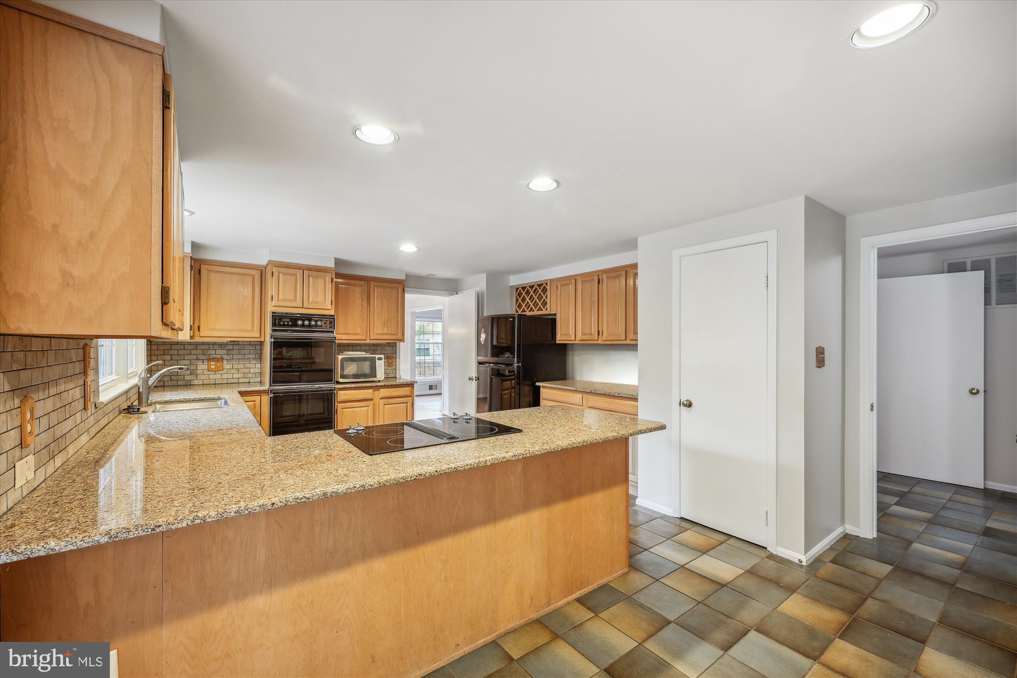 COPENHAVER - Residential