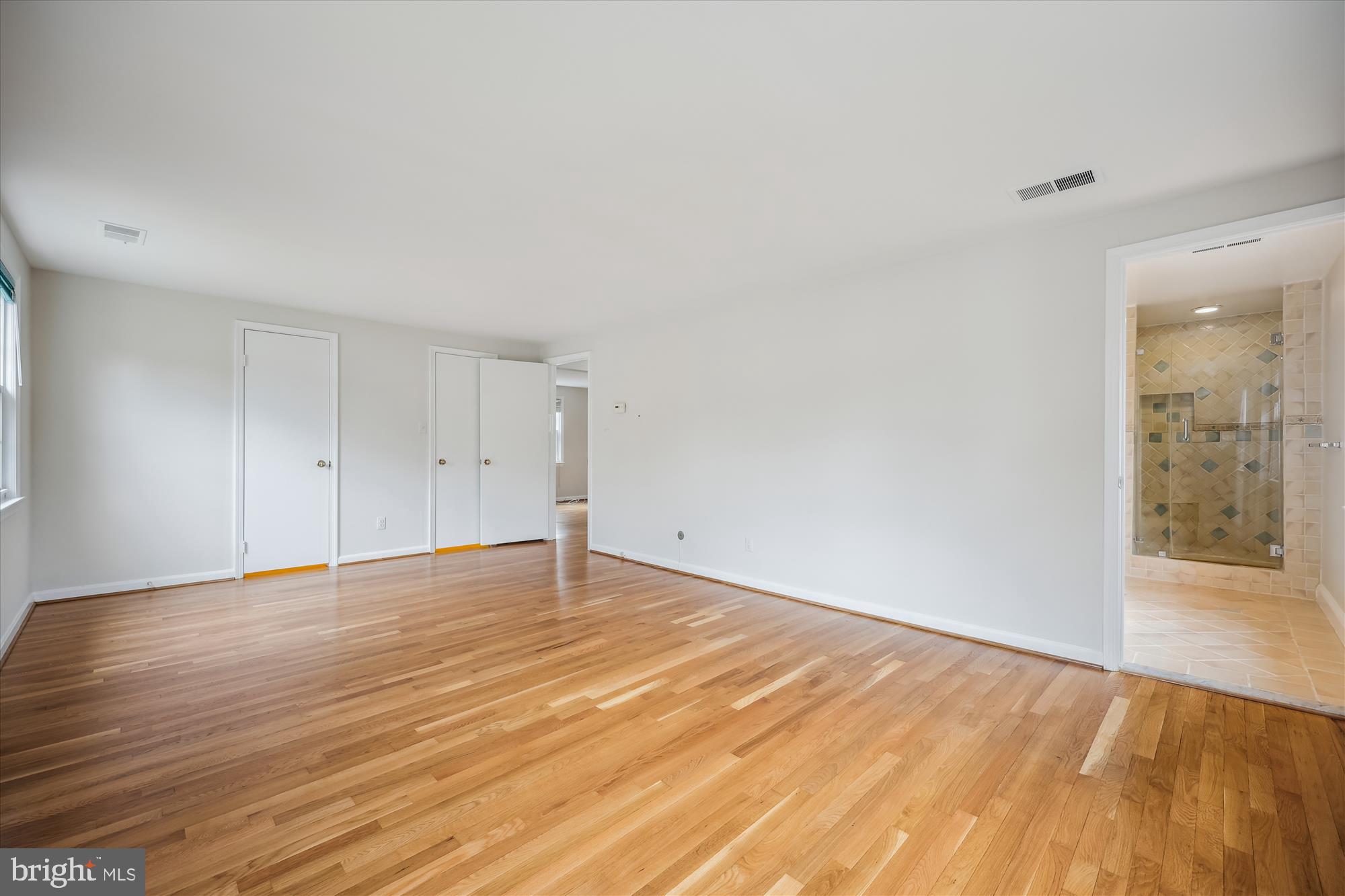 COPENHAVER - Residential