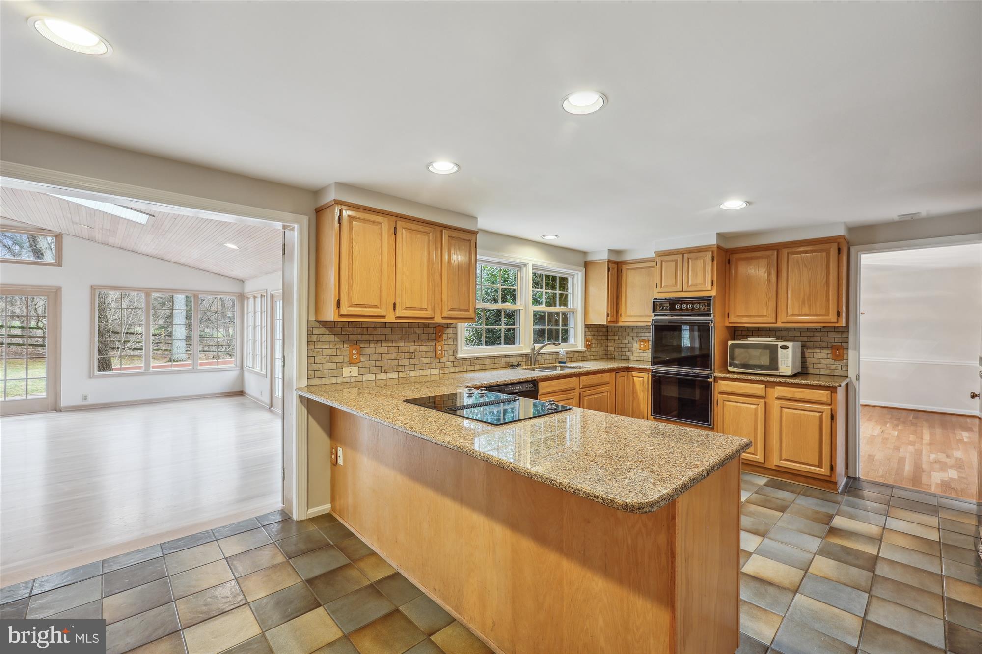 COPENHAVER - Residential