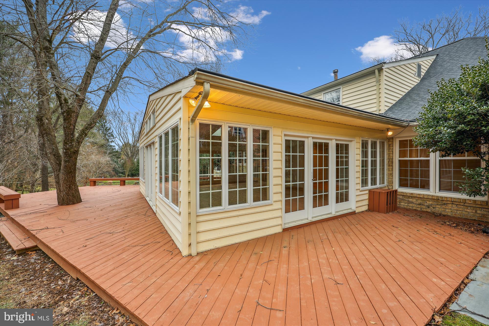 COPENHAVER - Residential