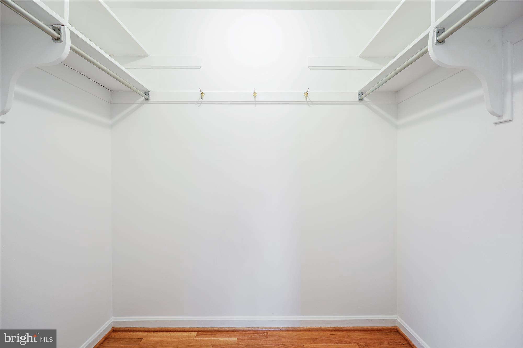 COPENHAVER - Residential