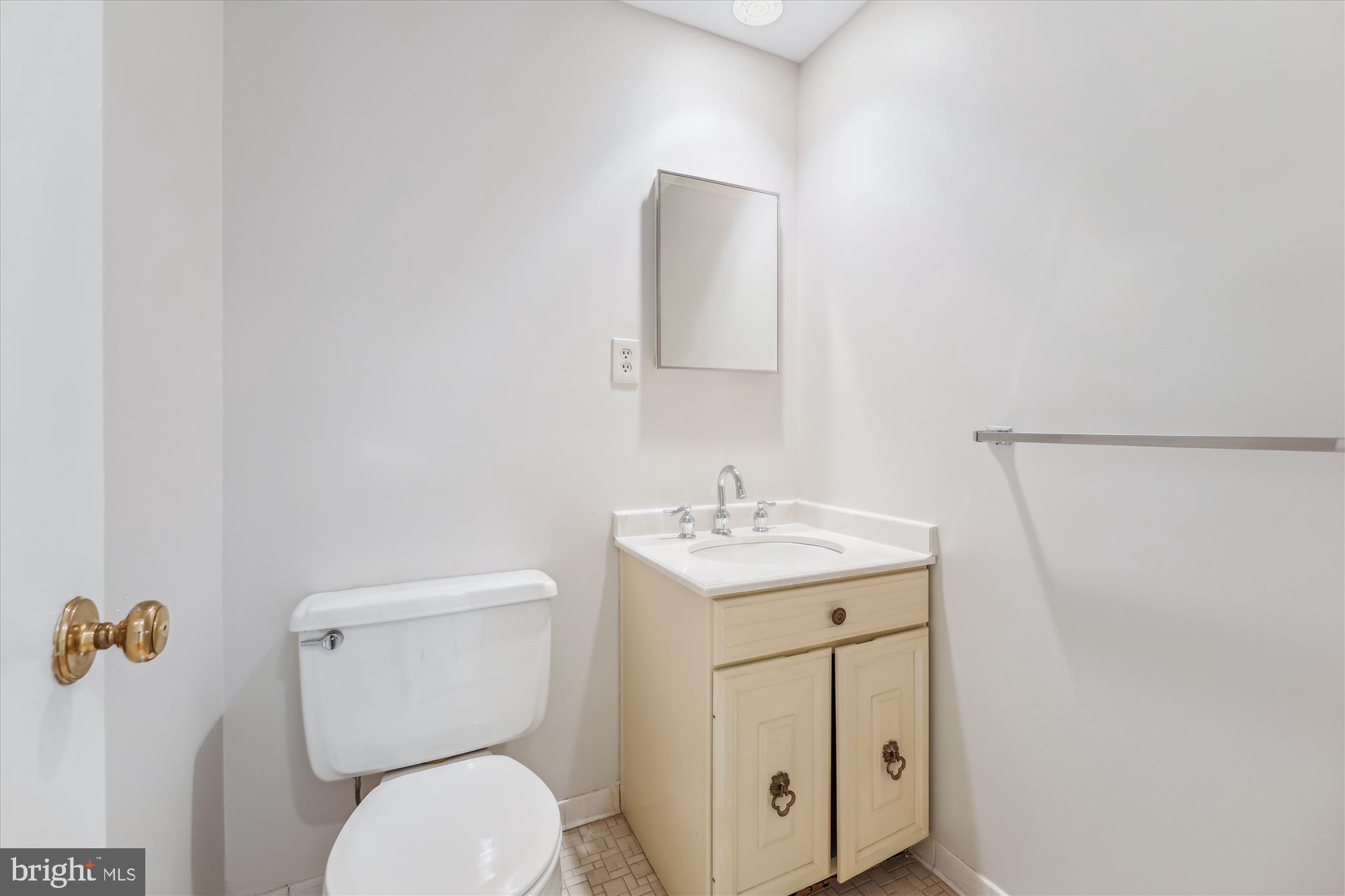 COPENHAVER - Residential