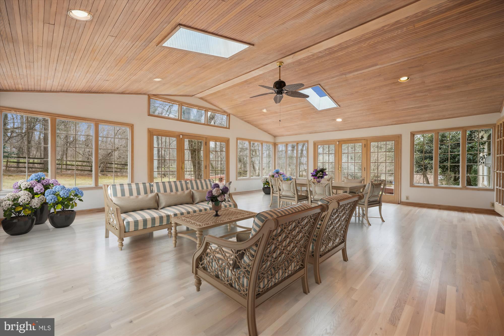 8836 COPENHAVER DRIVE