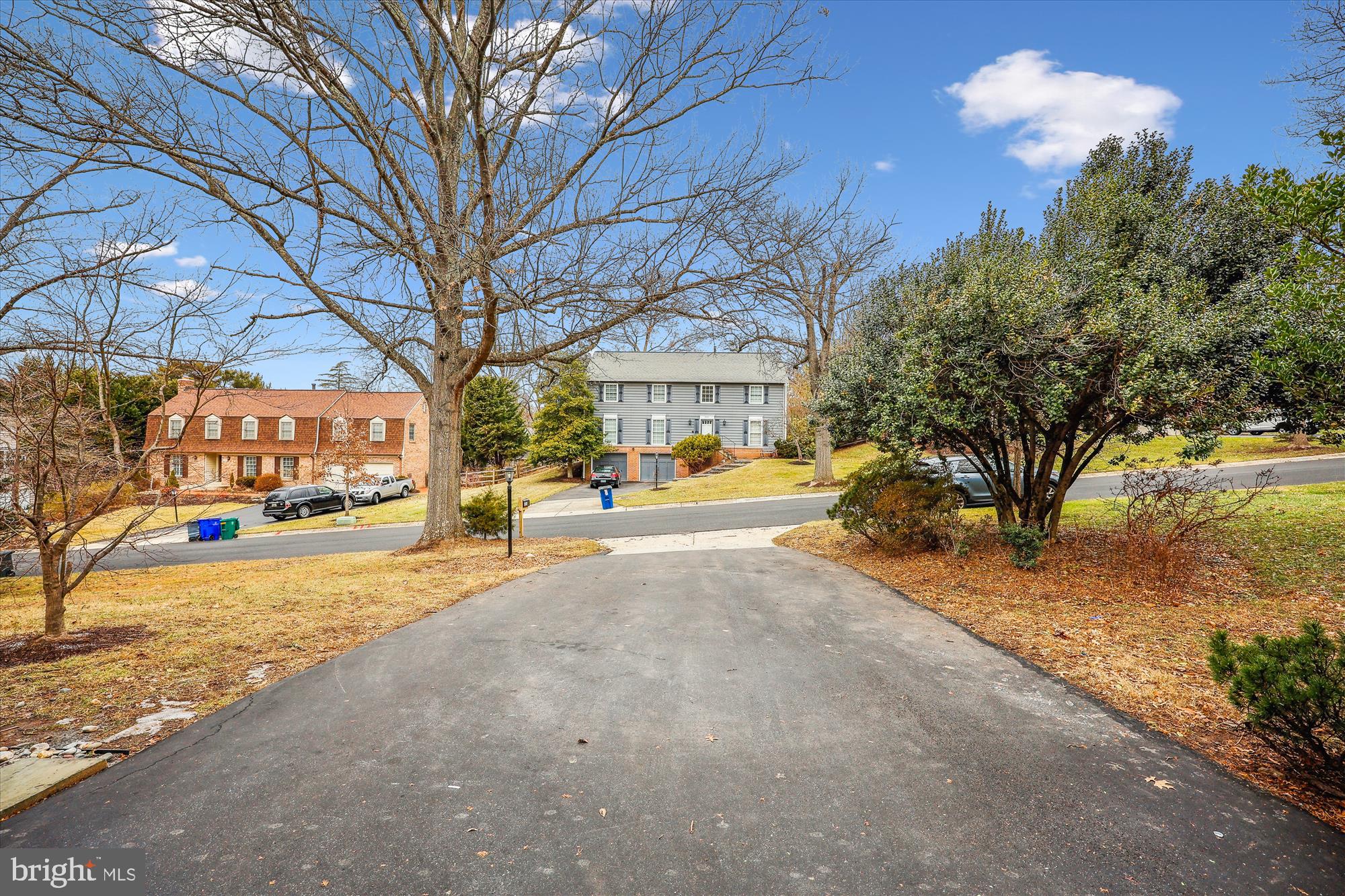 COPENHAVER - Residential