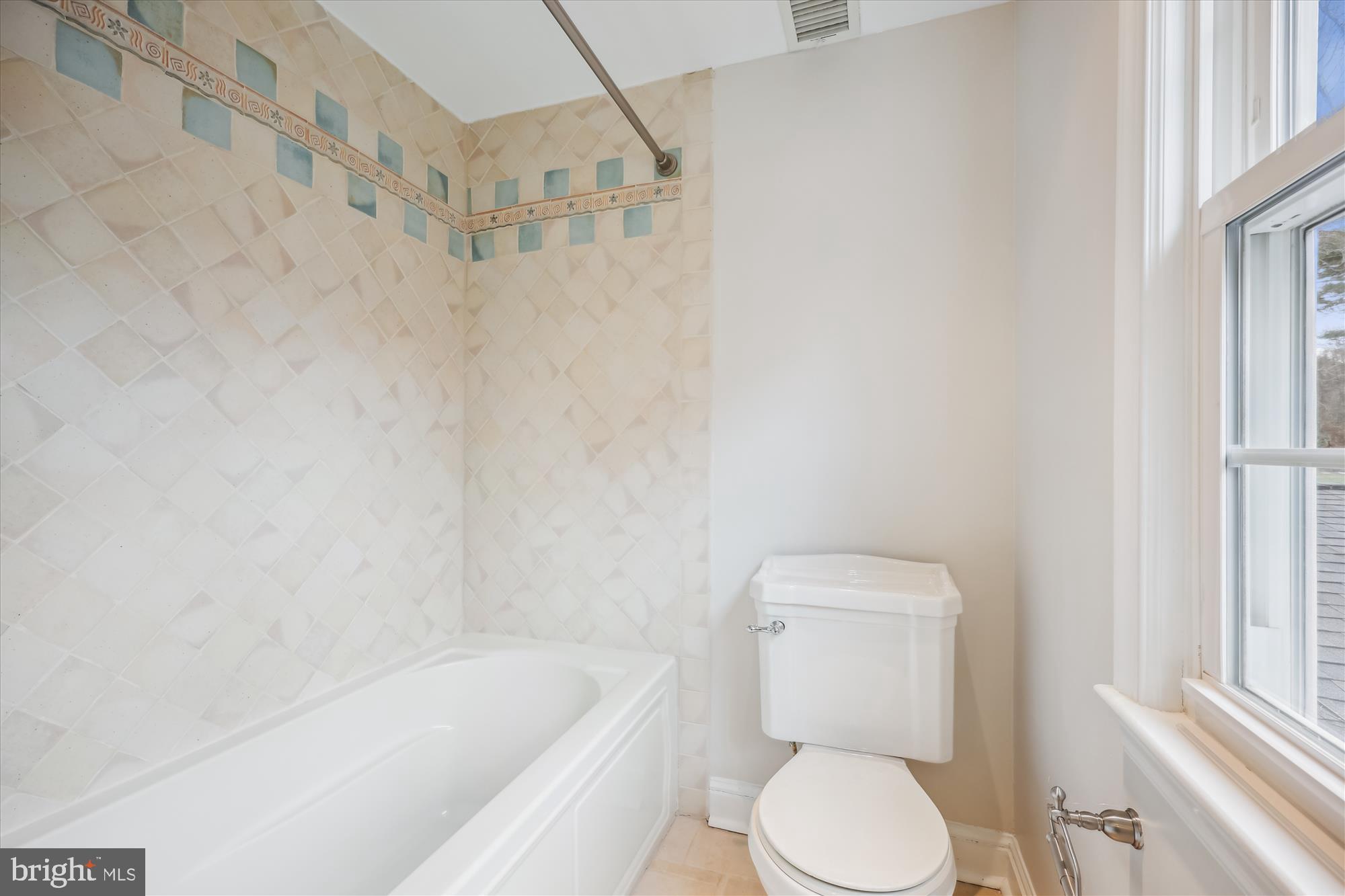 COPENHAVER - Residential