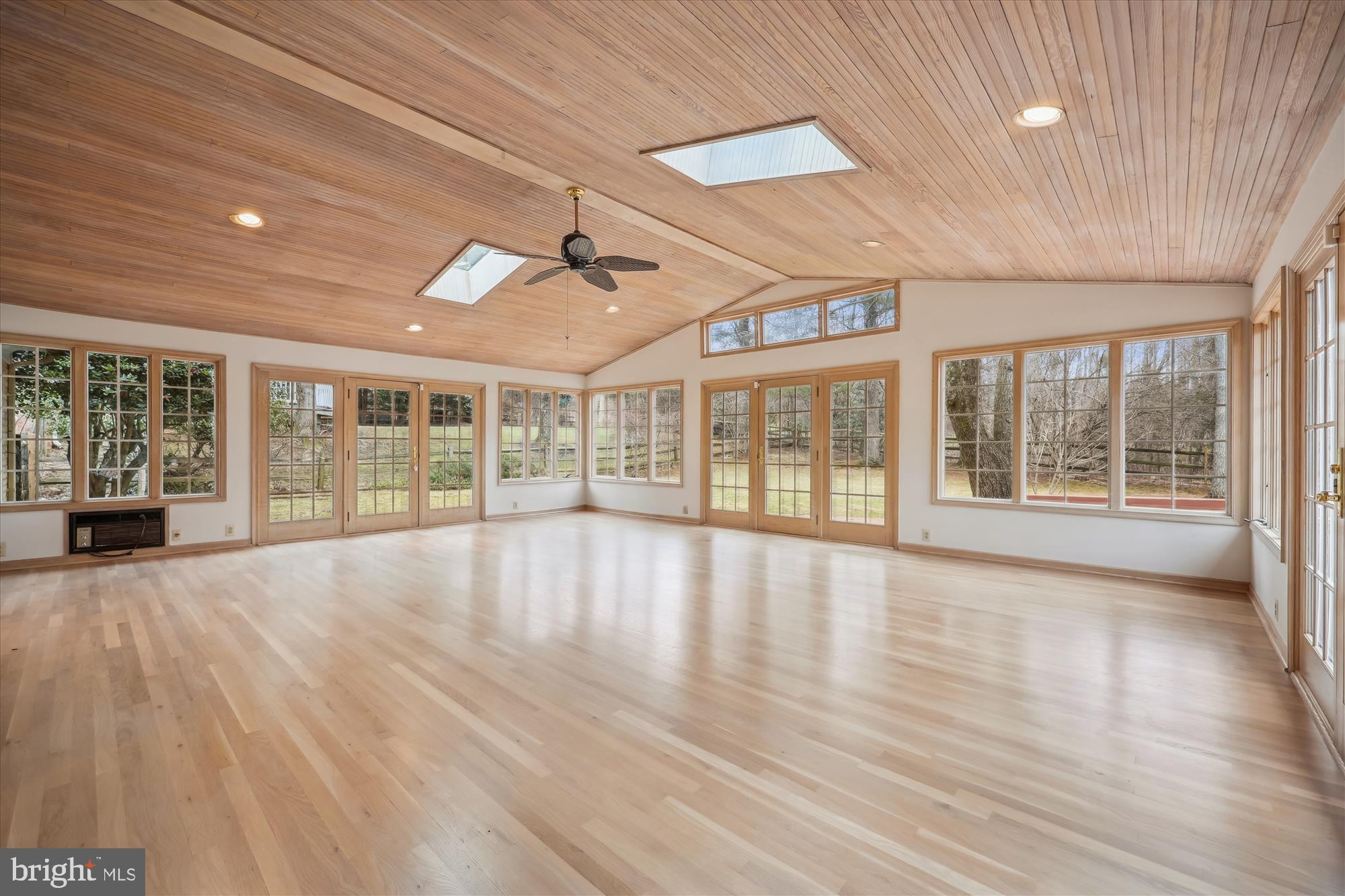 COPENHAVER - Residential