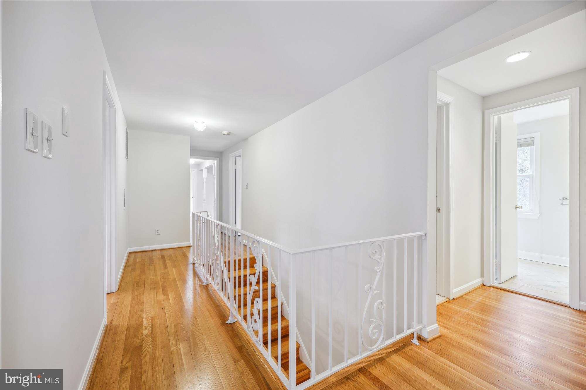 COPENHAVER - Residential