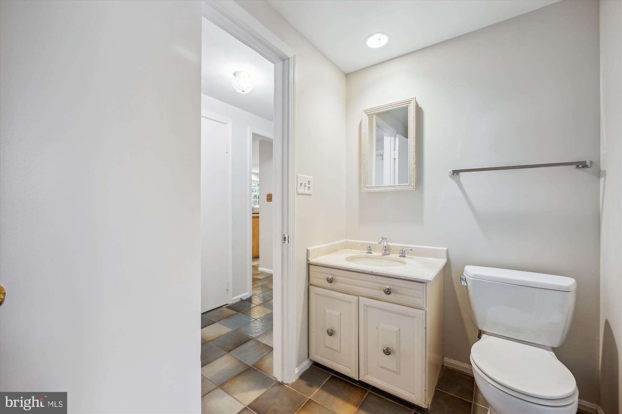 COPENHAVER - Residential