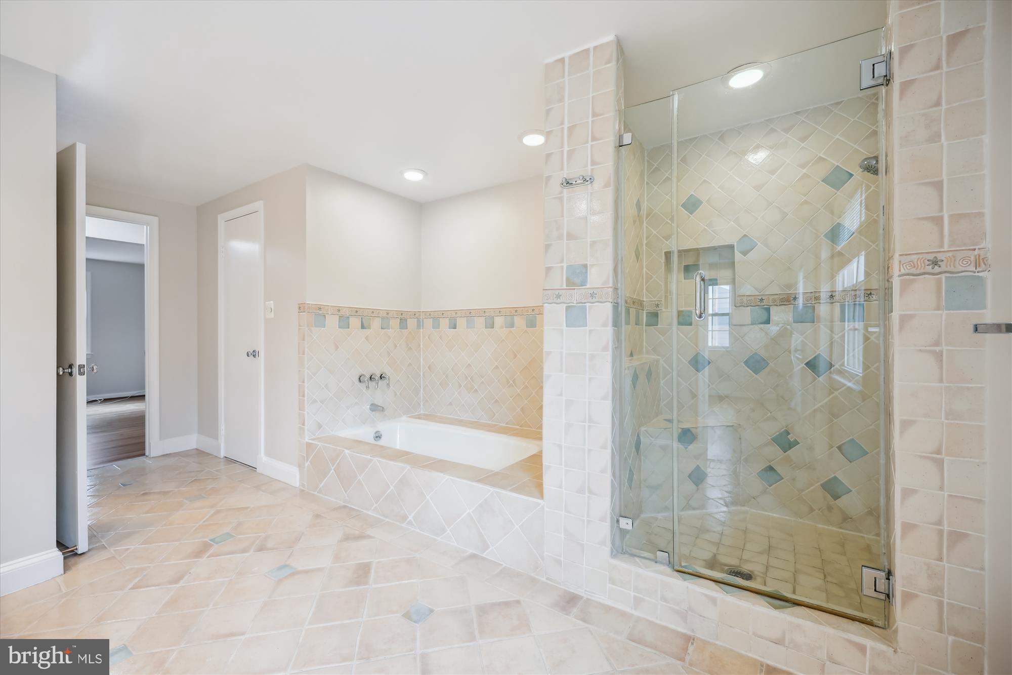 COPENHAVER - Residential