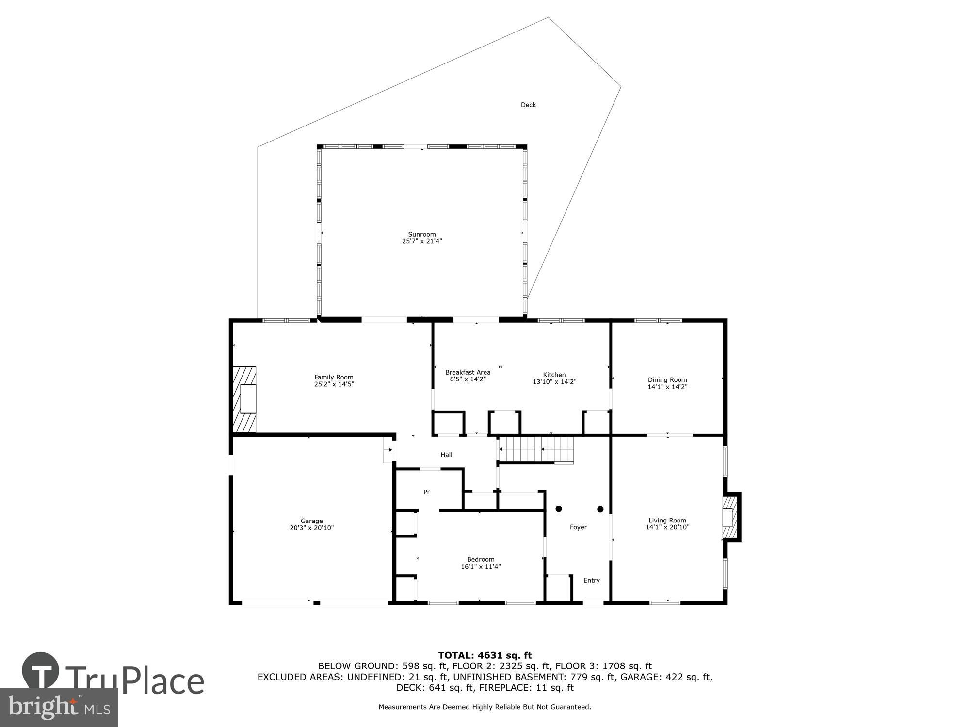 COPENHAVER - Residential