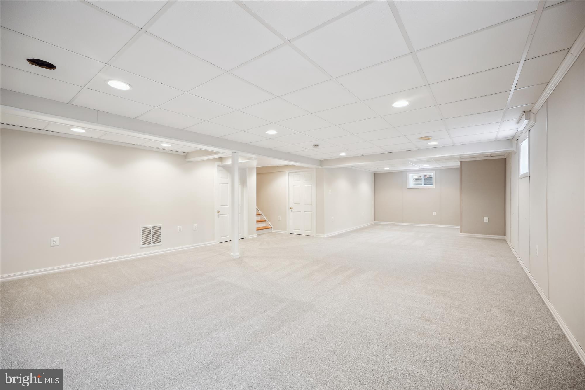 COPENHAVER - Residential