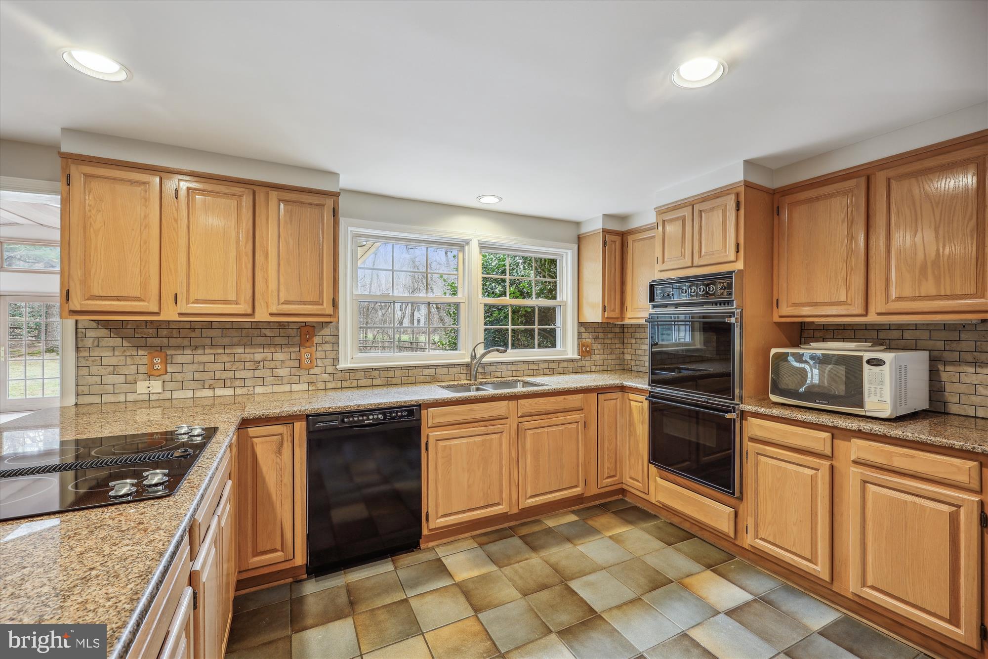 COPENHAVER - Residential