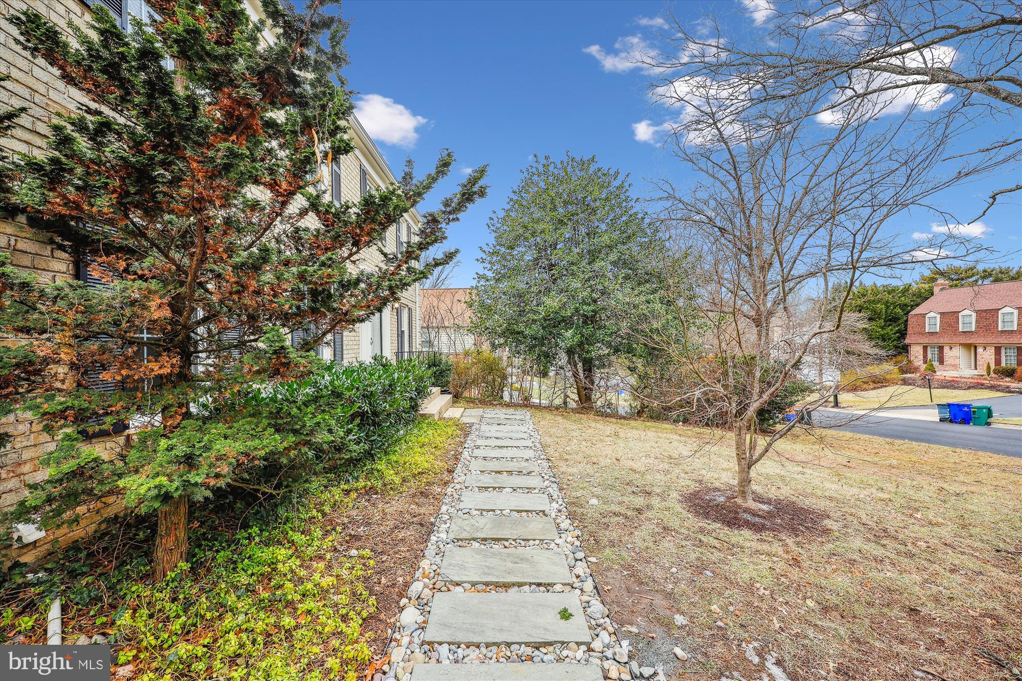 COPENHAVER - Residential