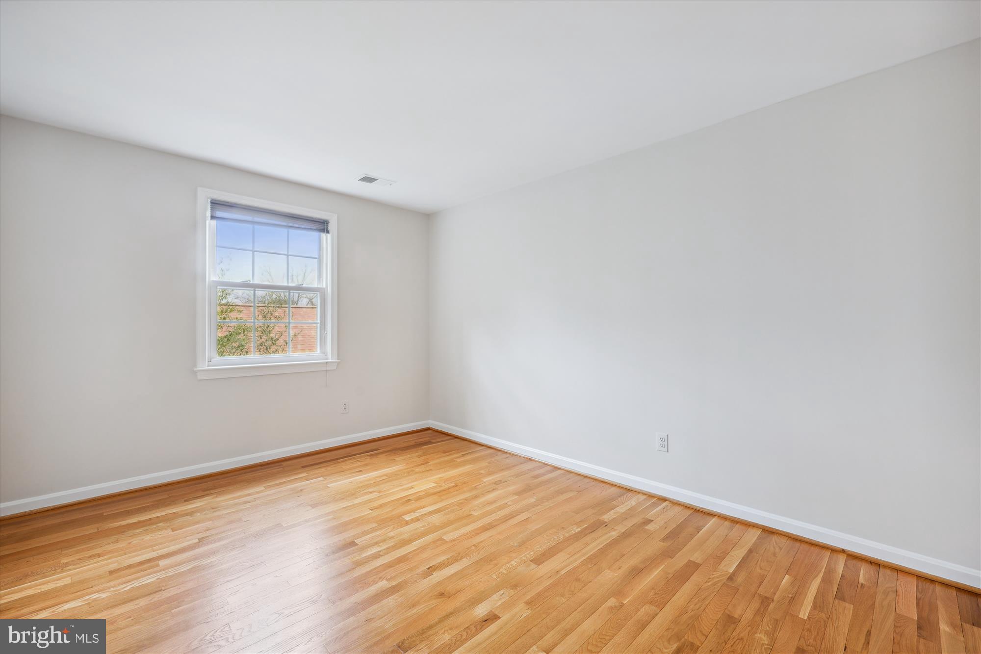 COPENHAVER - Residential