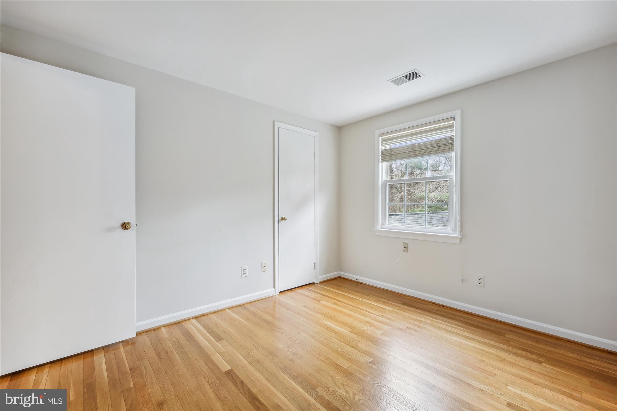 COPENHAVER - Residential