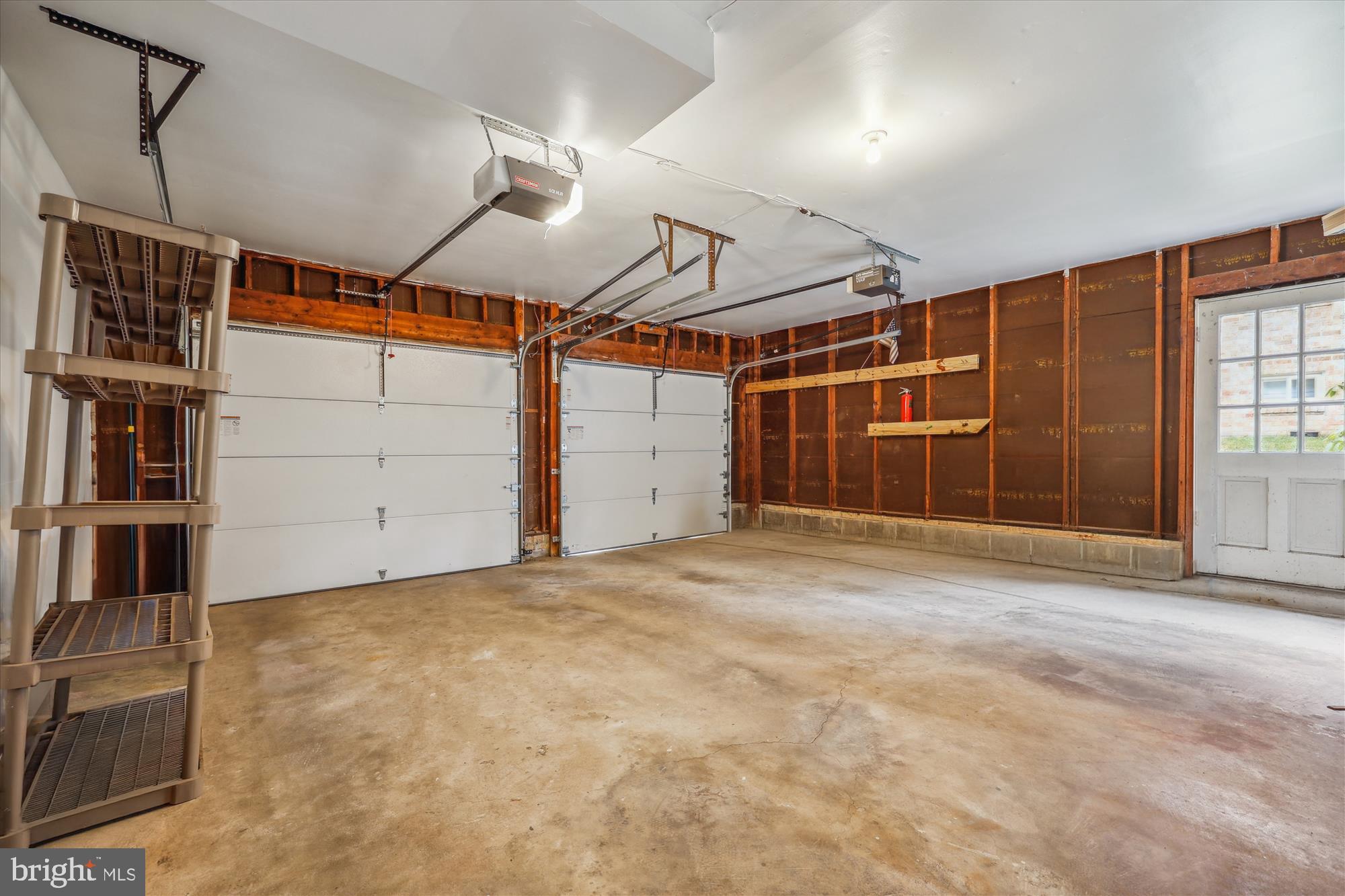 COPENHAVER - Residential