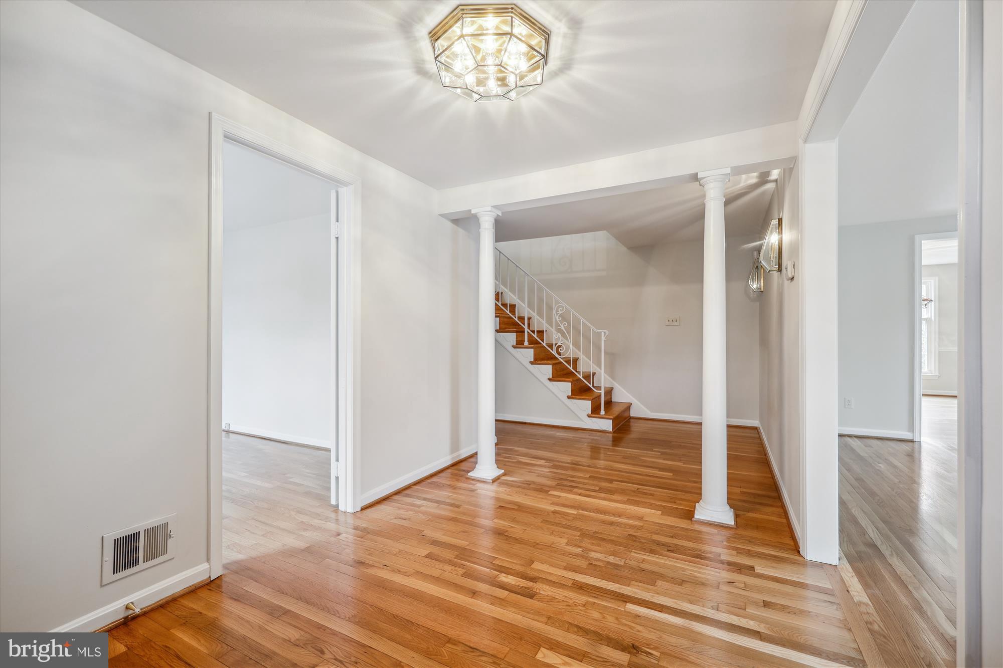 COPENHAVER - Residential